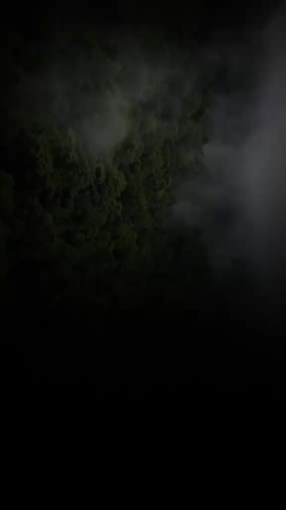 @Расулбек