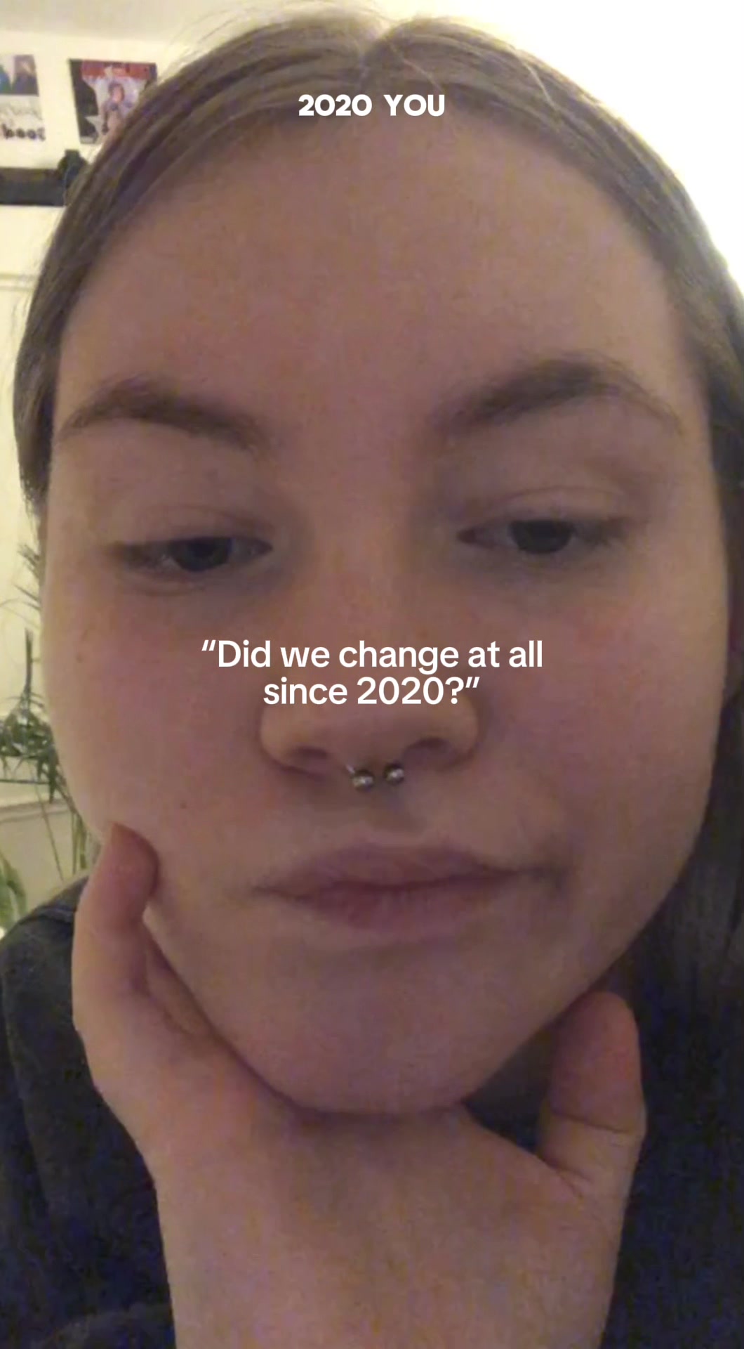 @worktwerkferk