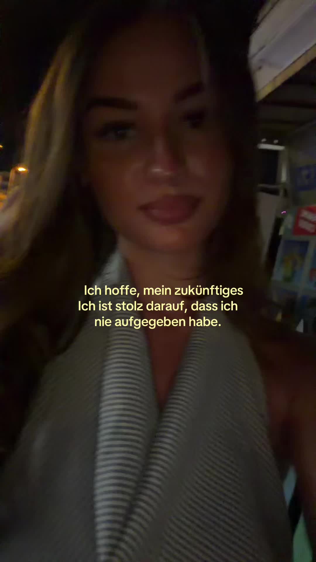 @𝑨