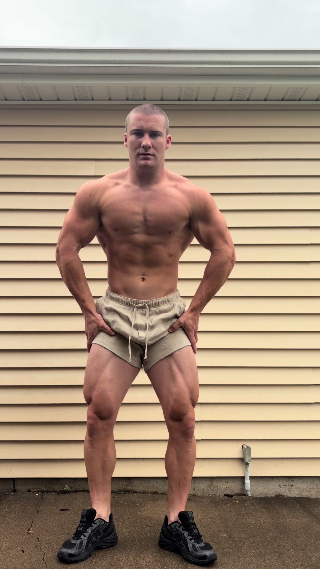 @repswithweston