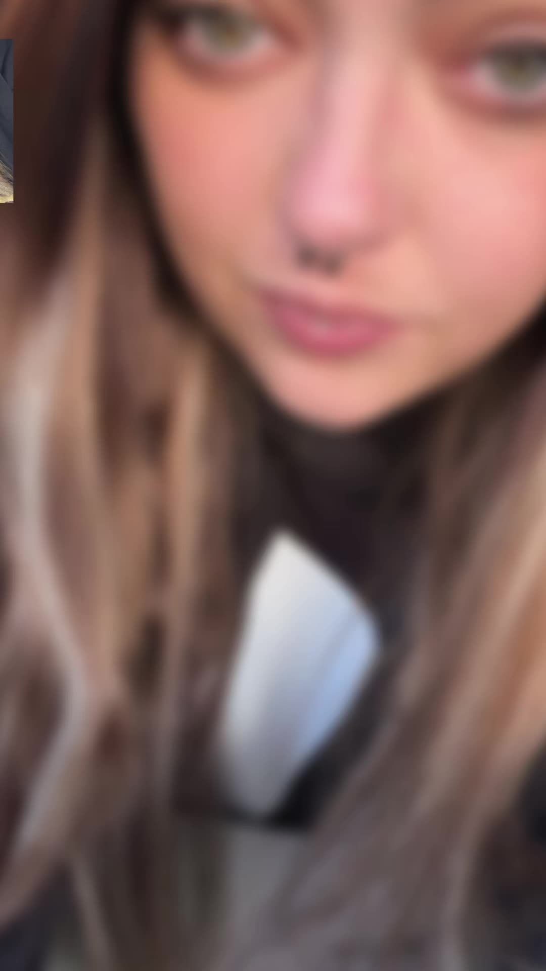 @Sarahupps