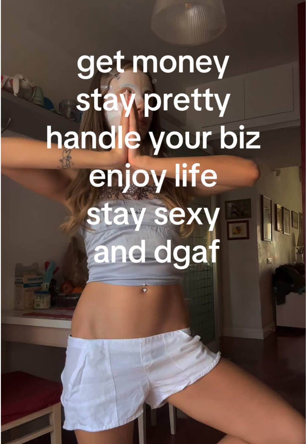 @chiara bosin