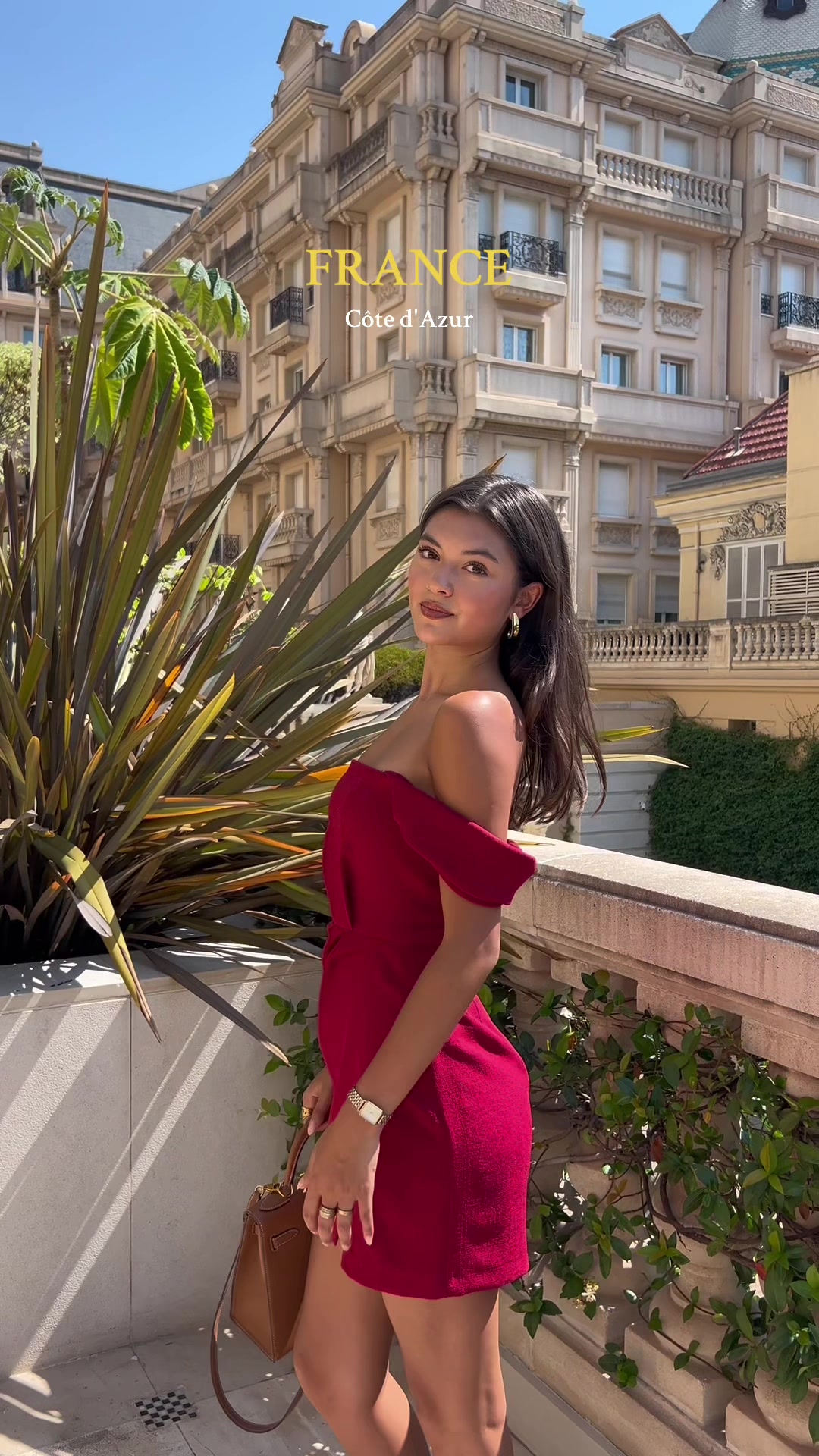 @aaliyahtordjo