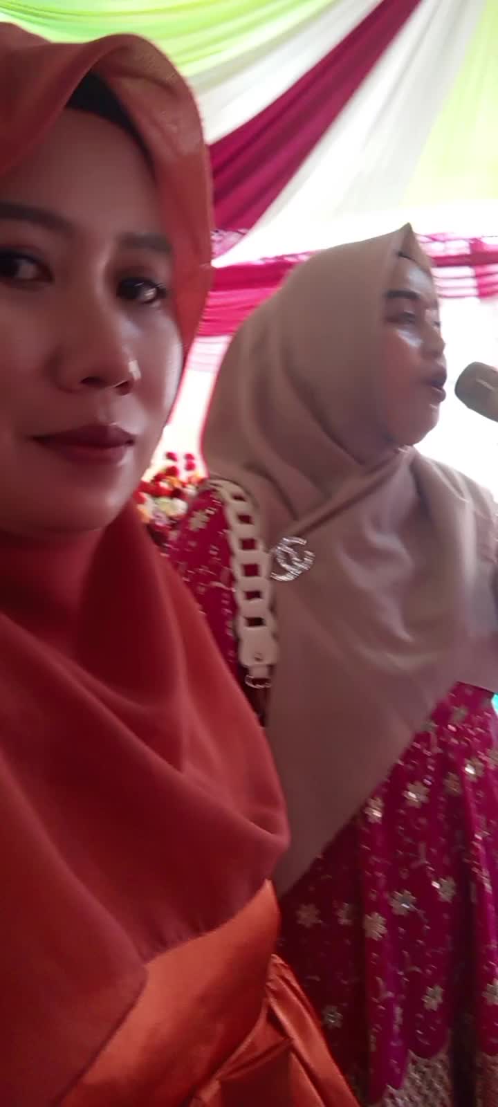 @andini