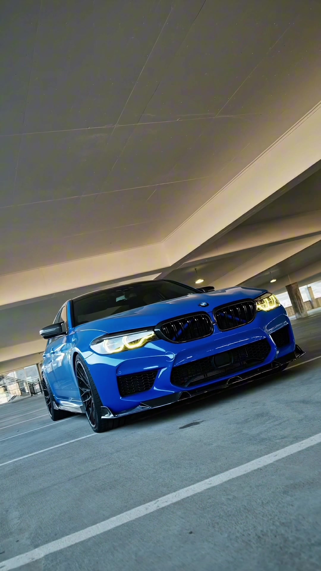 @Car Noob