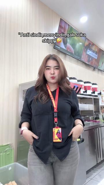@Hanya M