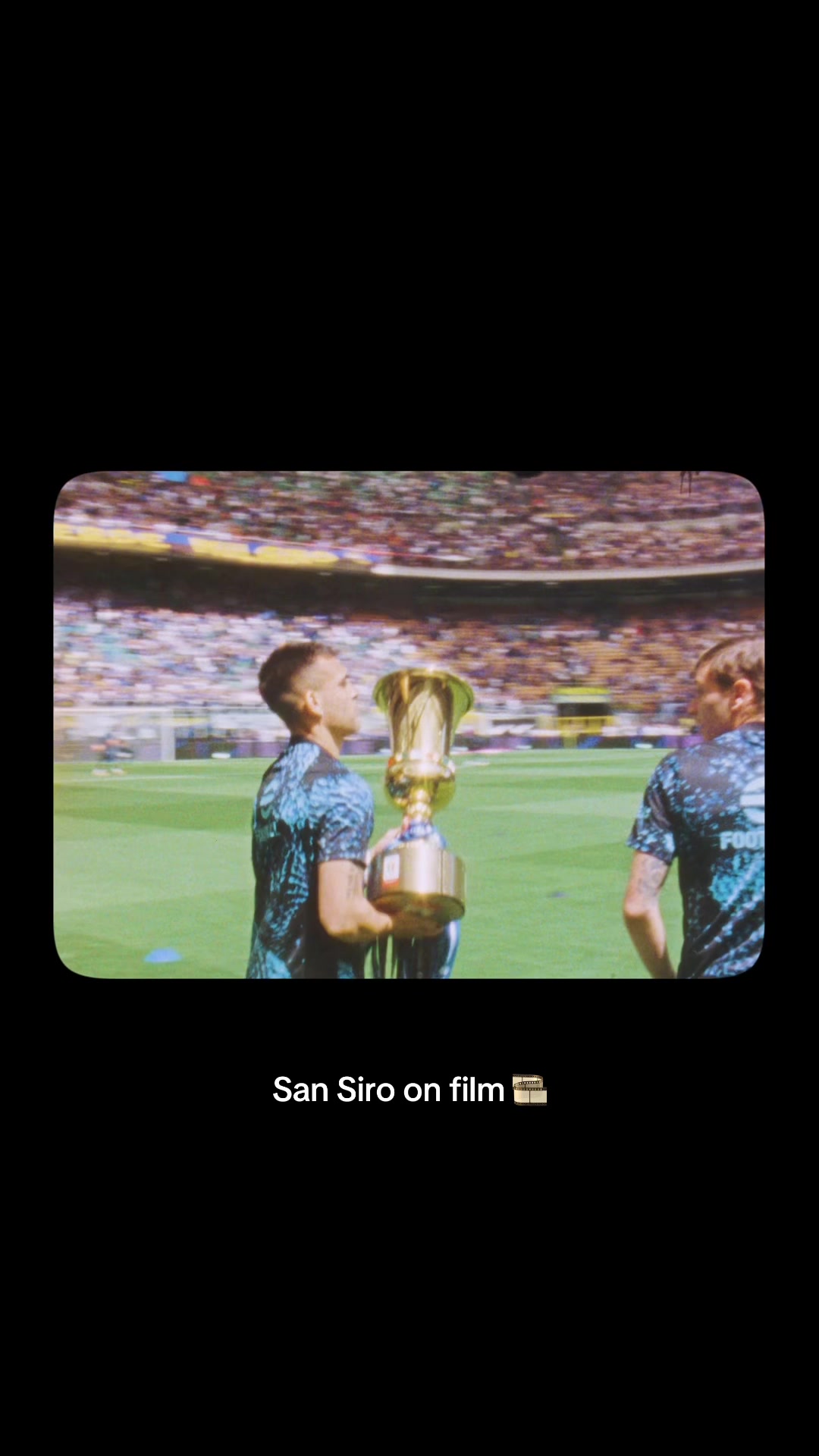 @Lega Serie A