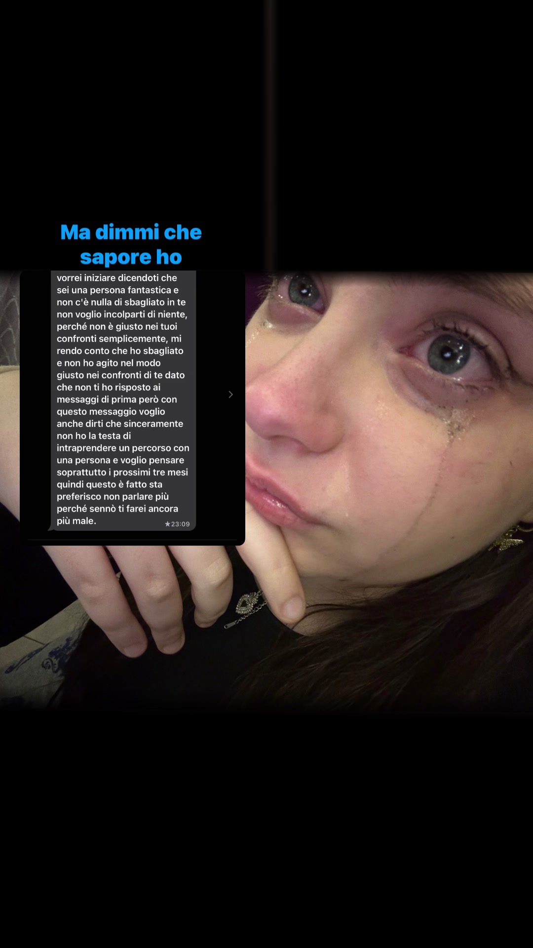 @rora_.secret