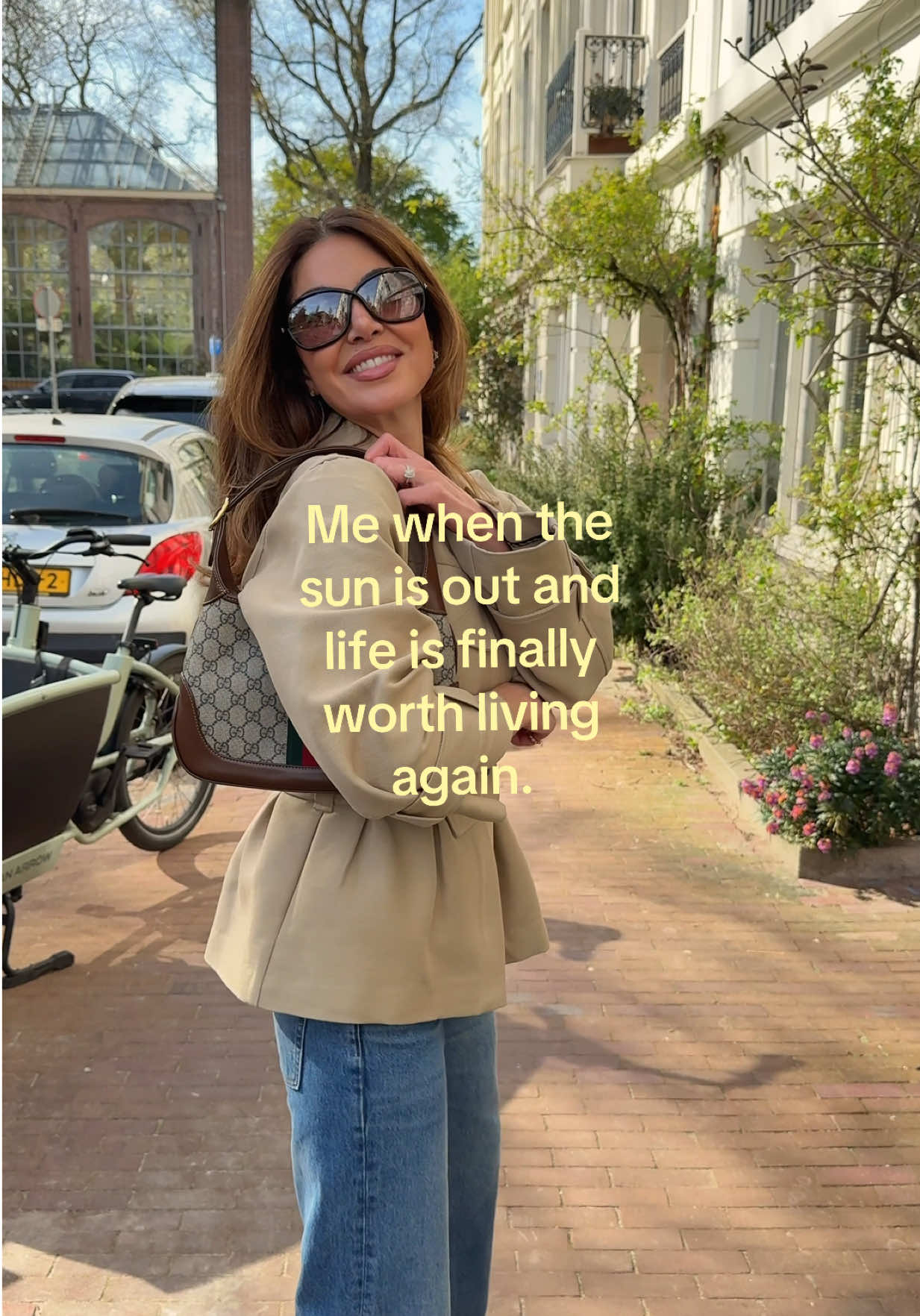 @Negin Mirsalehi