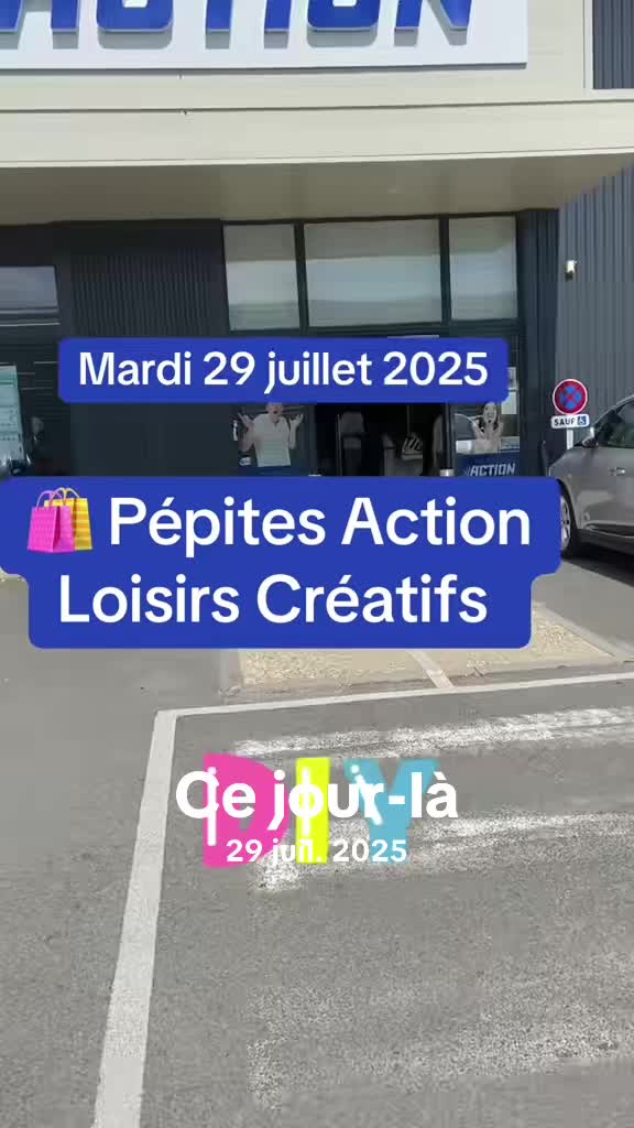 @sweetpepites