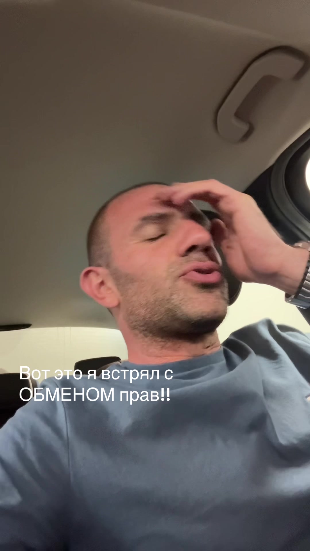@AGKO