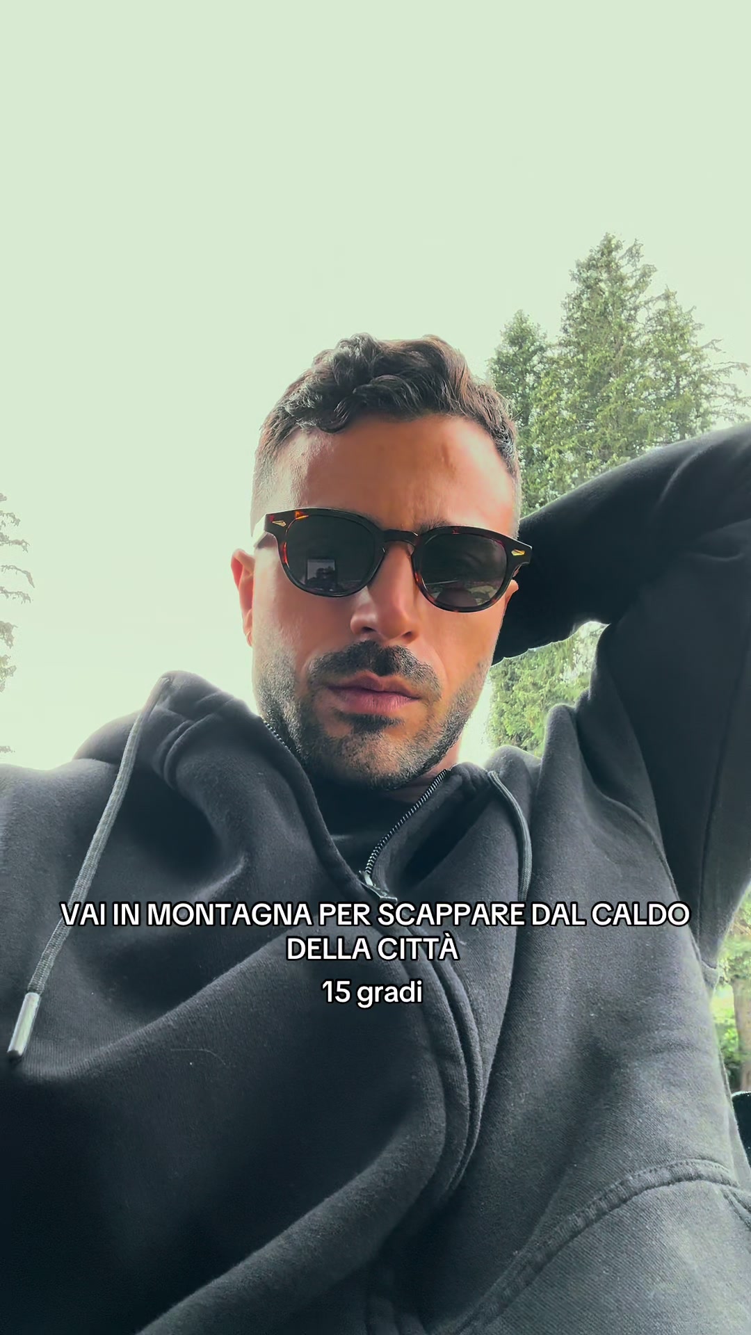 @bartazepam