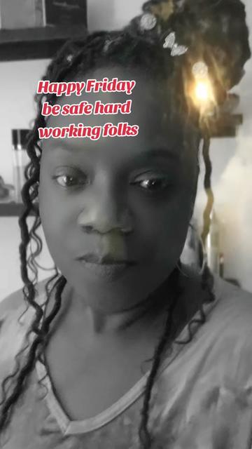 @Lady jazzyteez
