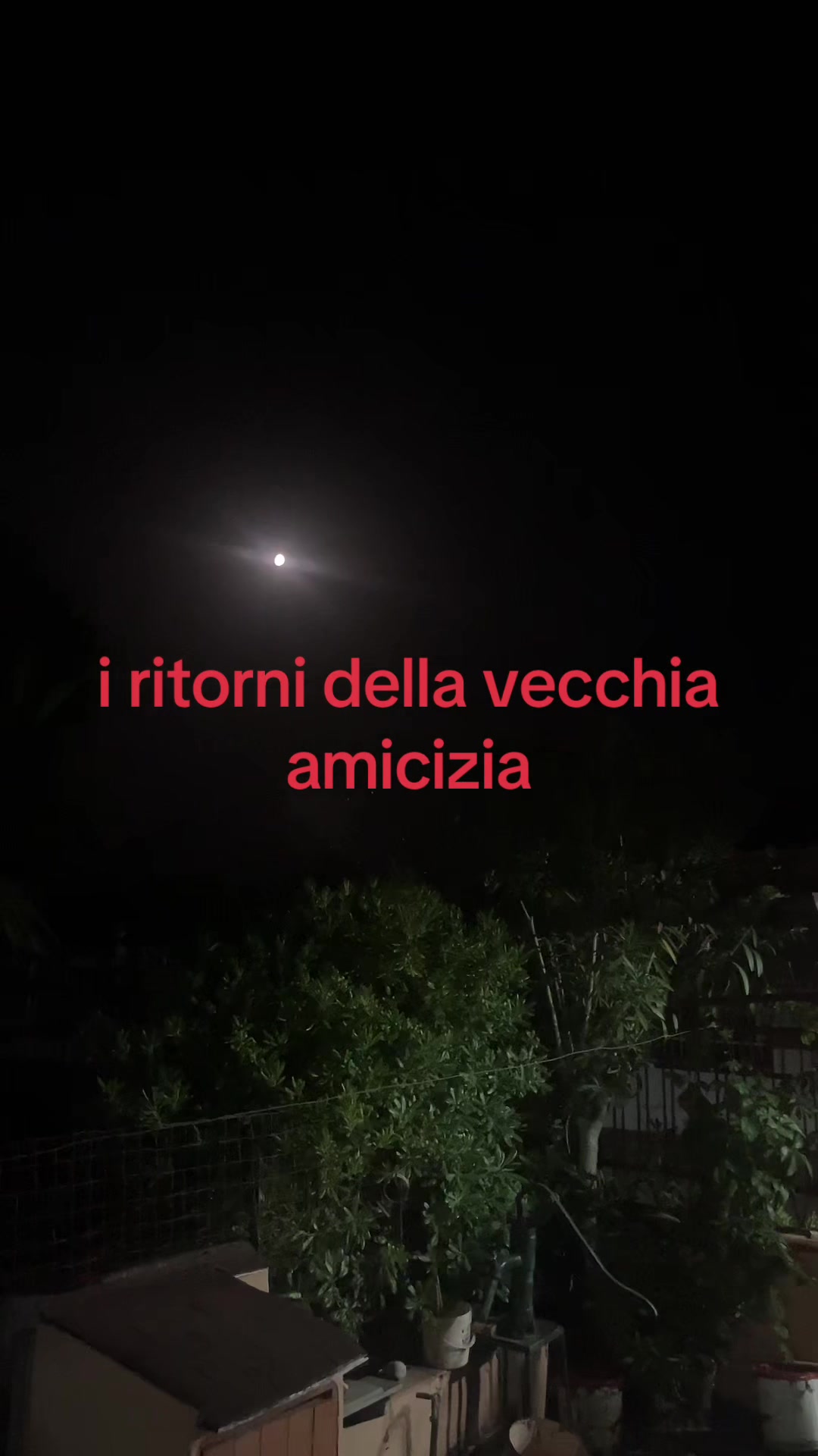 @Carmine Tartaglione