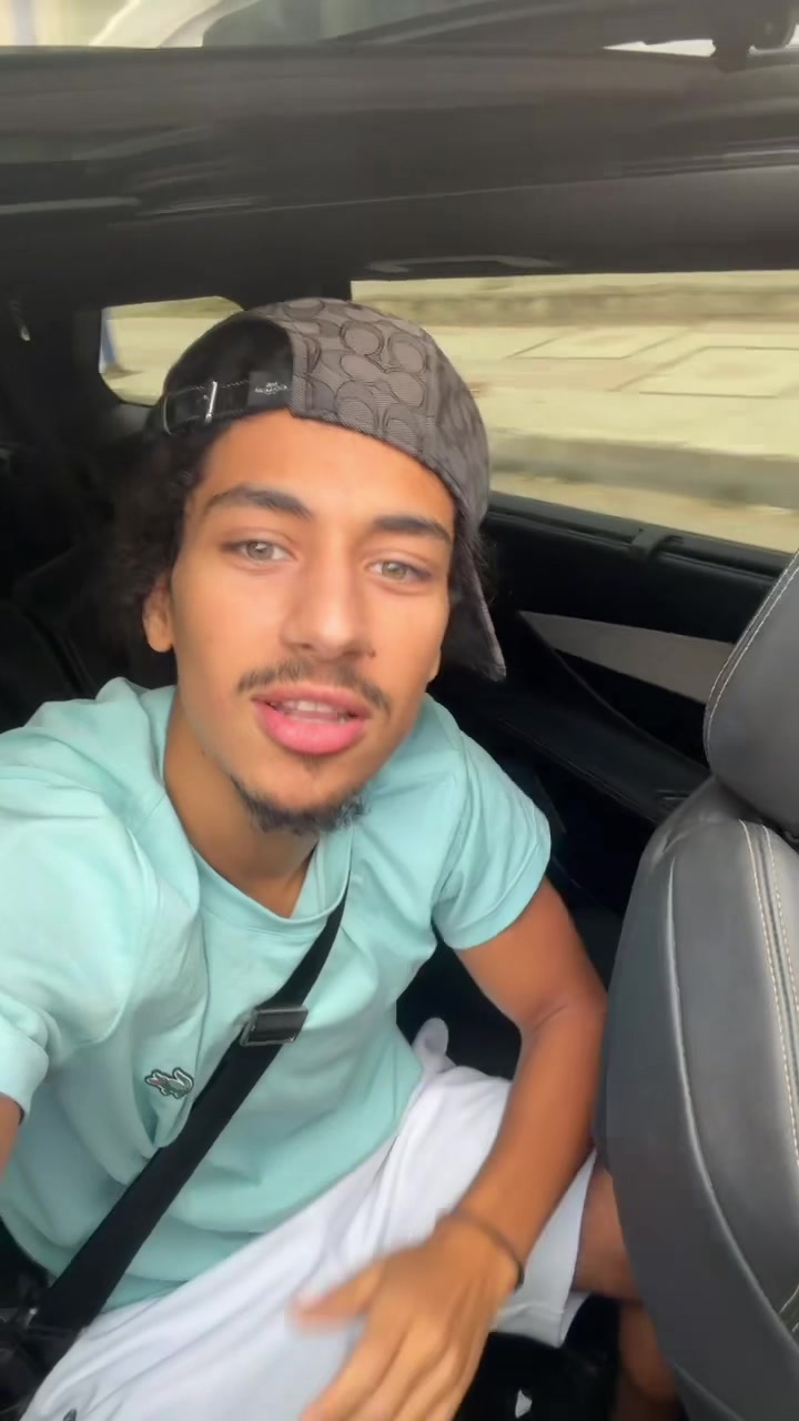 @yaseir🇩🇿