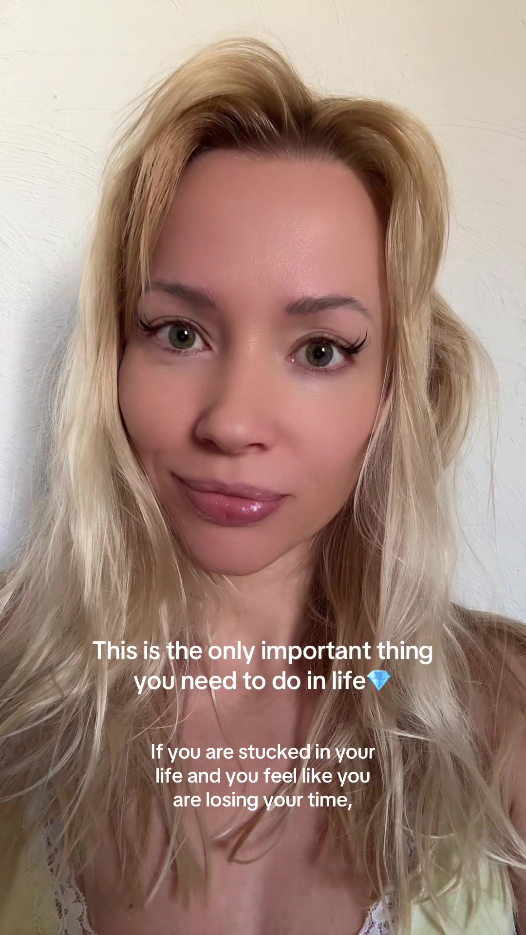 @IanaDream☾✩✶
