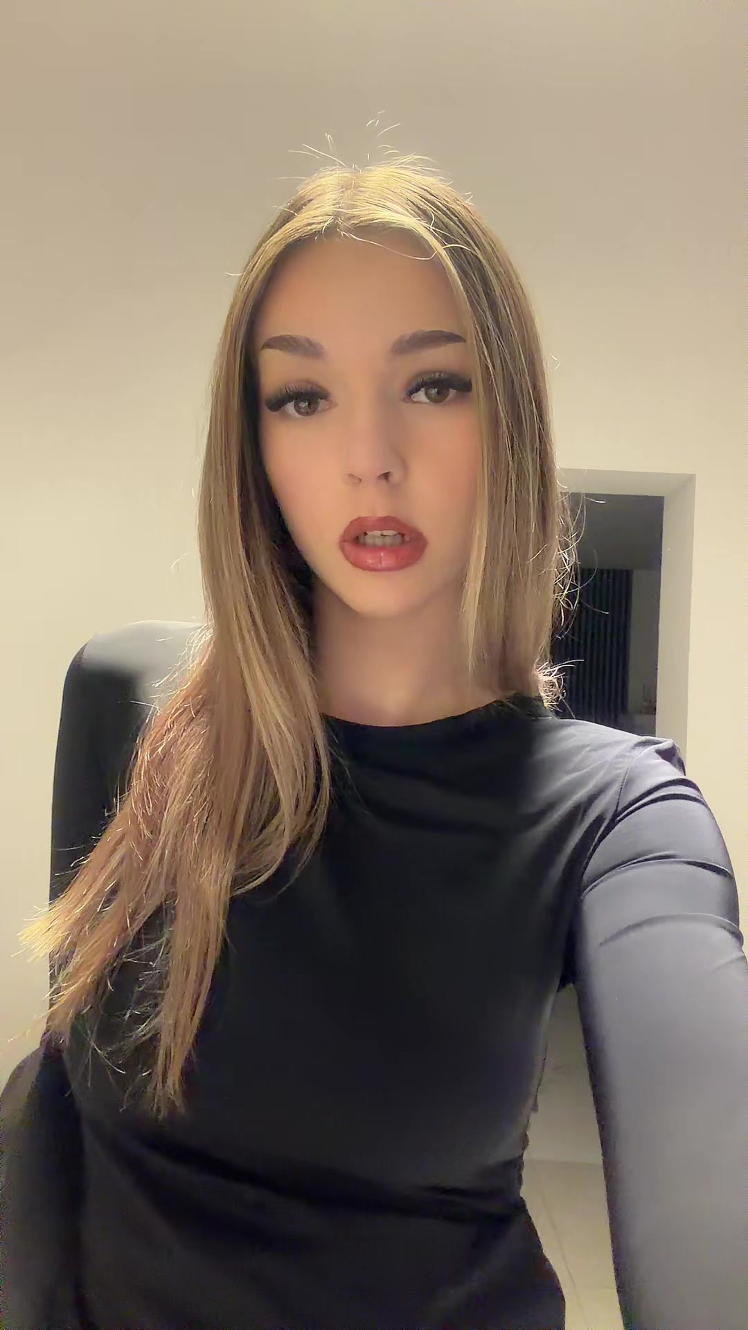 @🤍