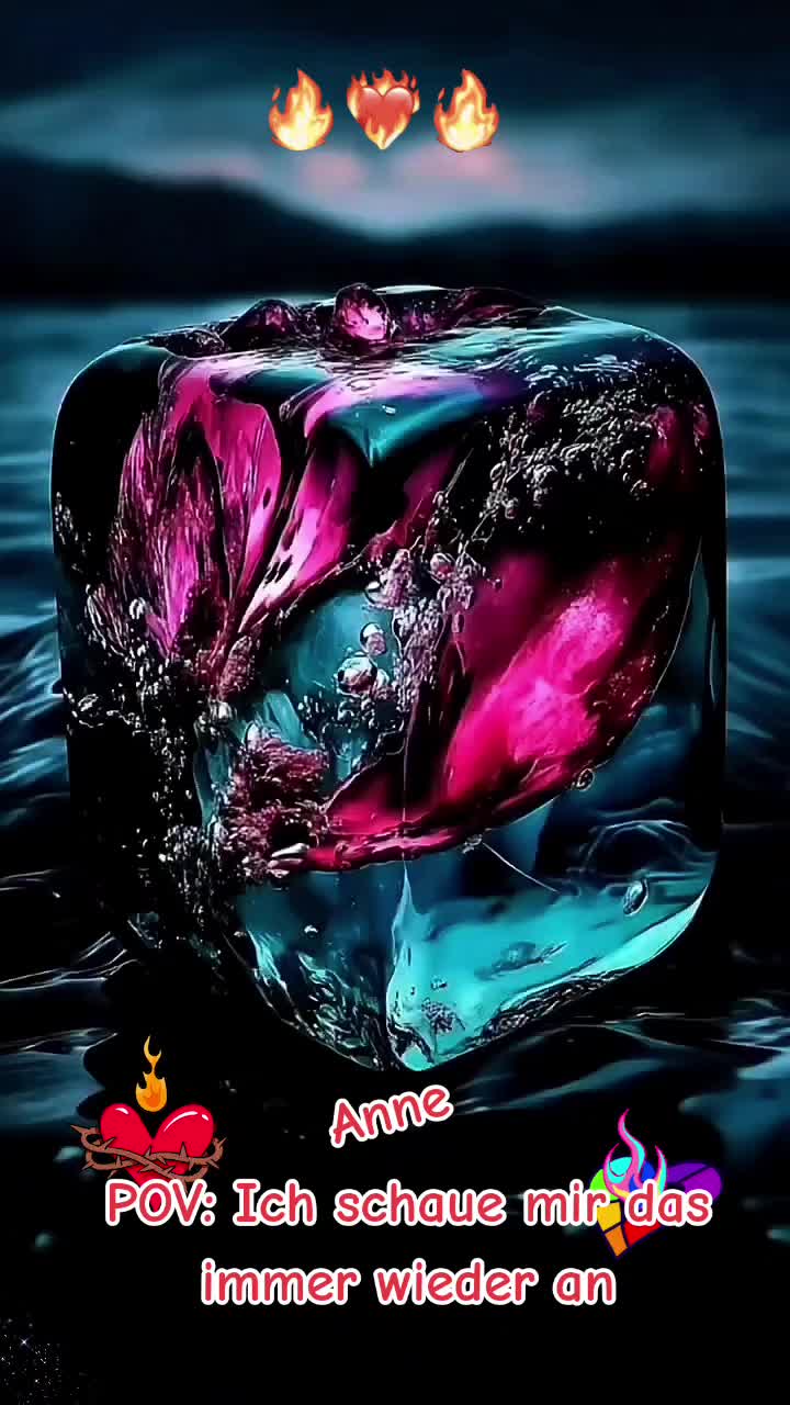 @Anne 65