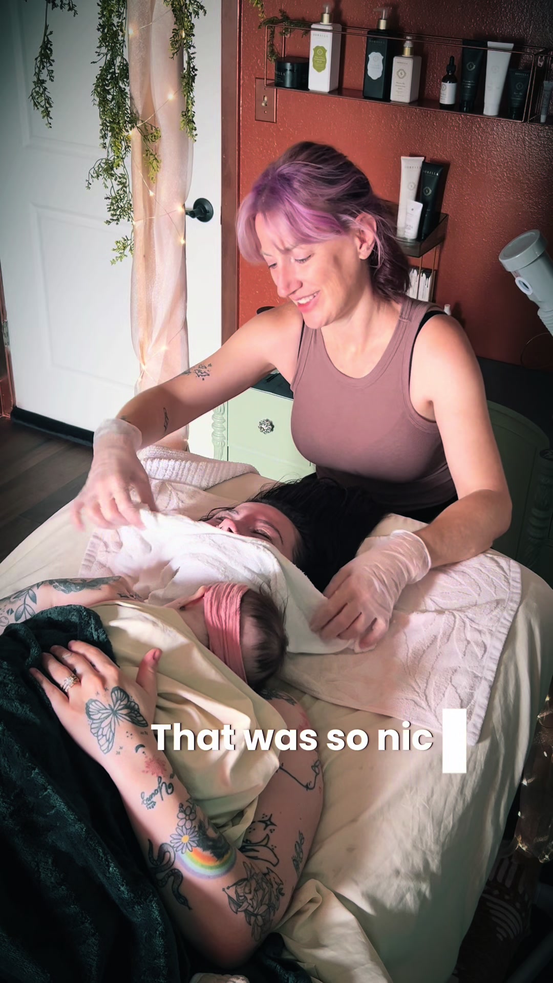 @thymeforskin