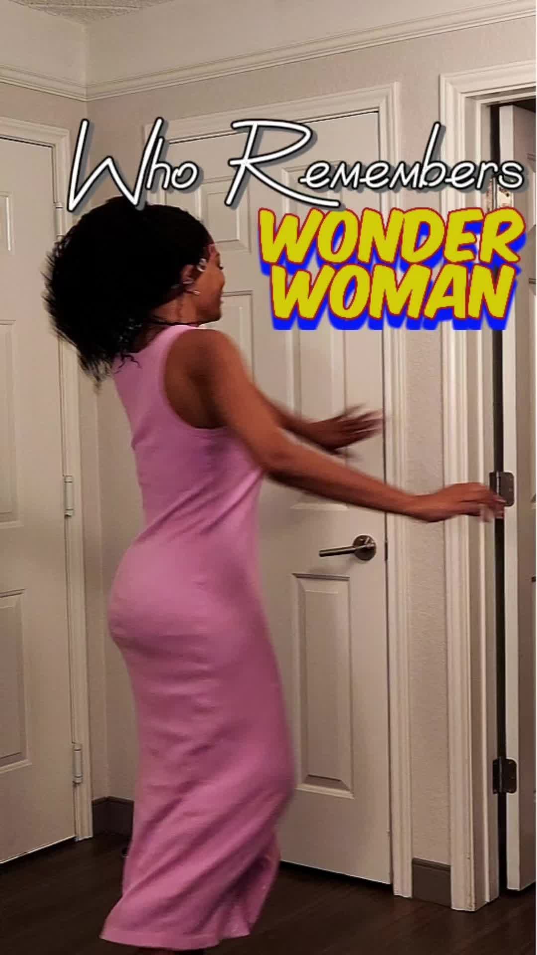 @The_DaniT
