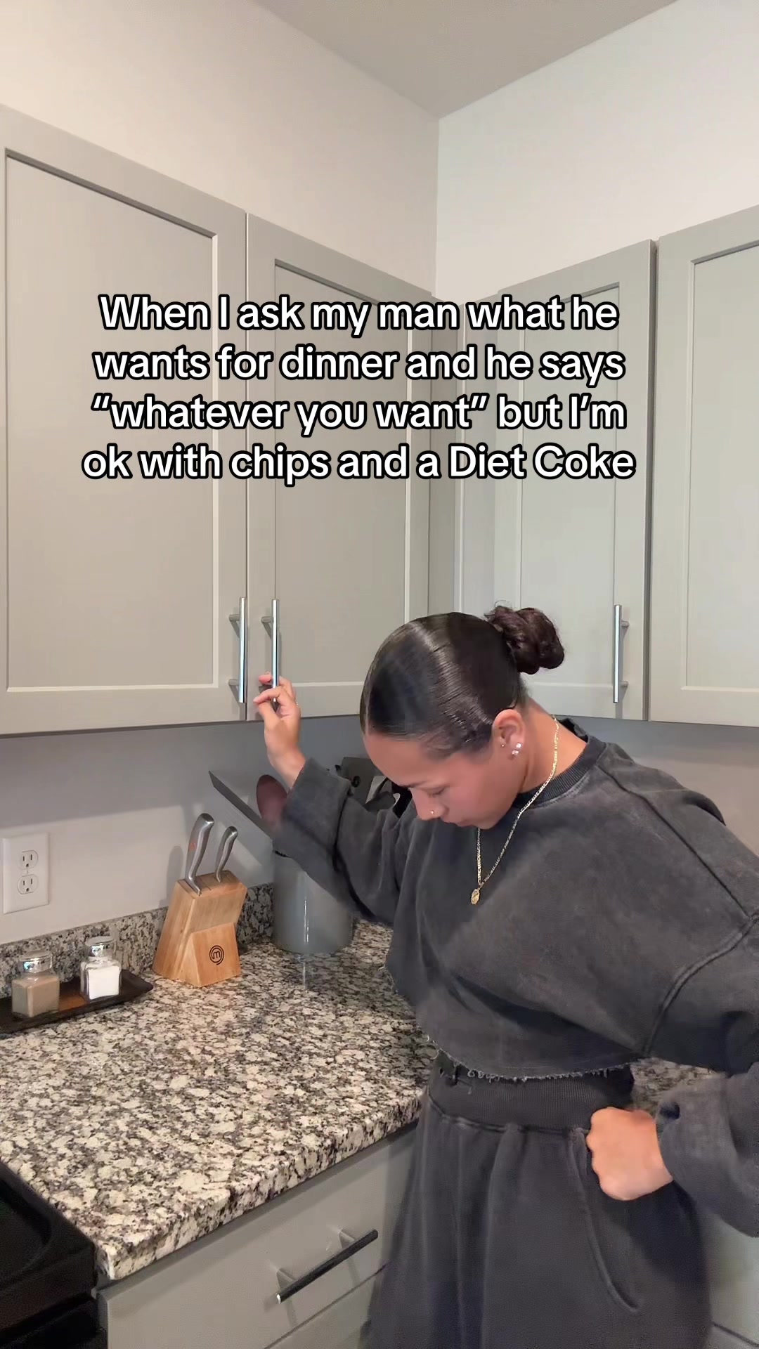@bensonfamily4l