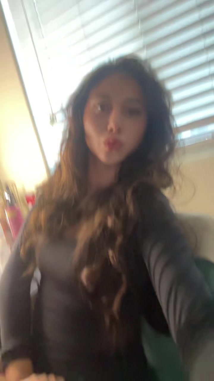 @ash ๐