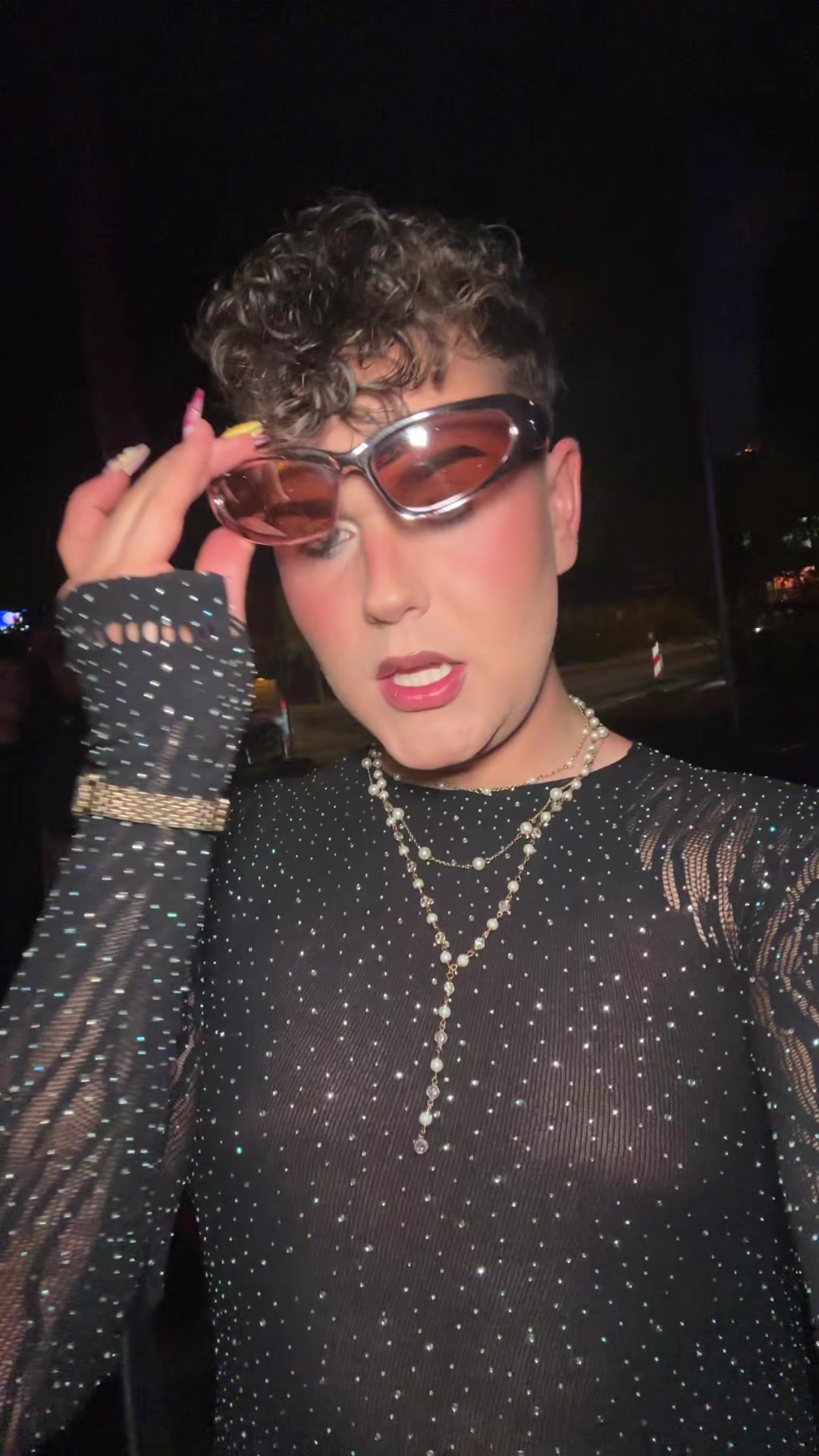 @richtigrico