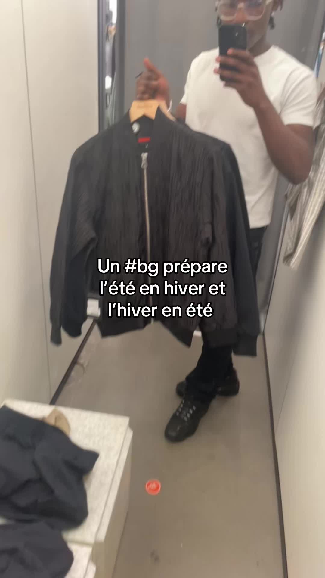 @TheBG讐
