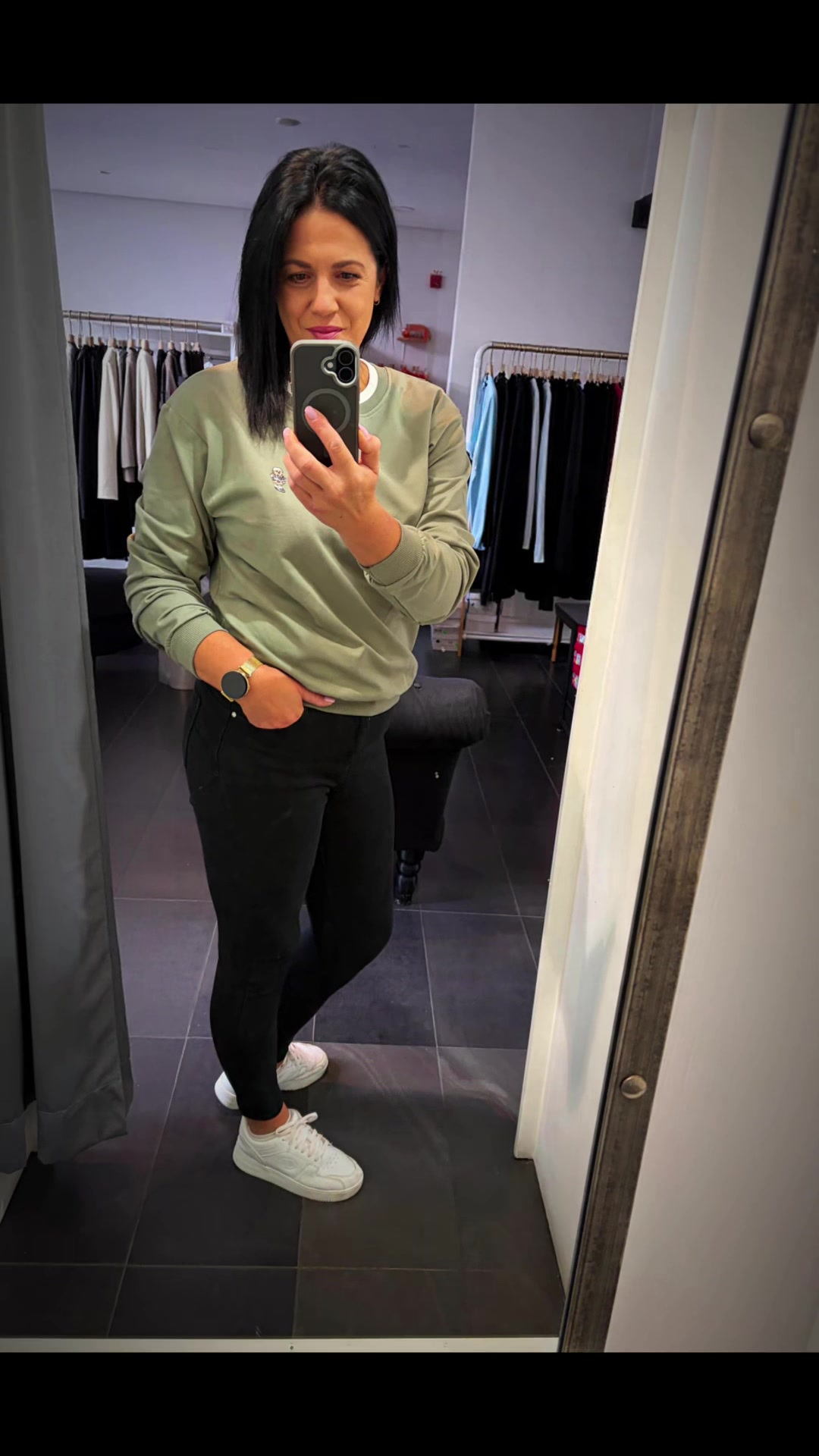 @lemondefashion
