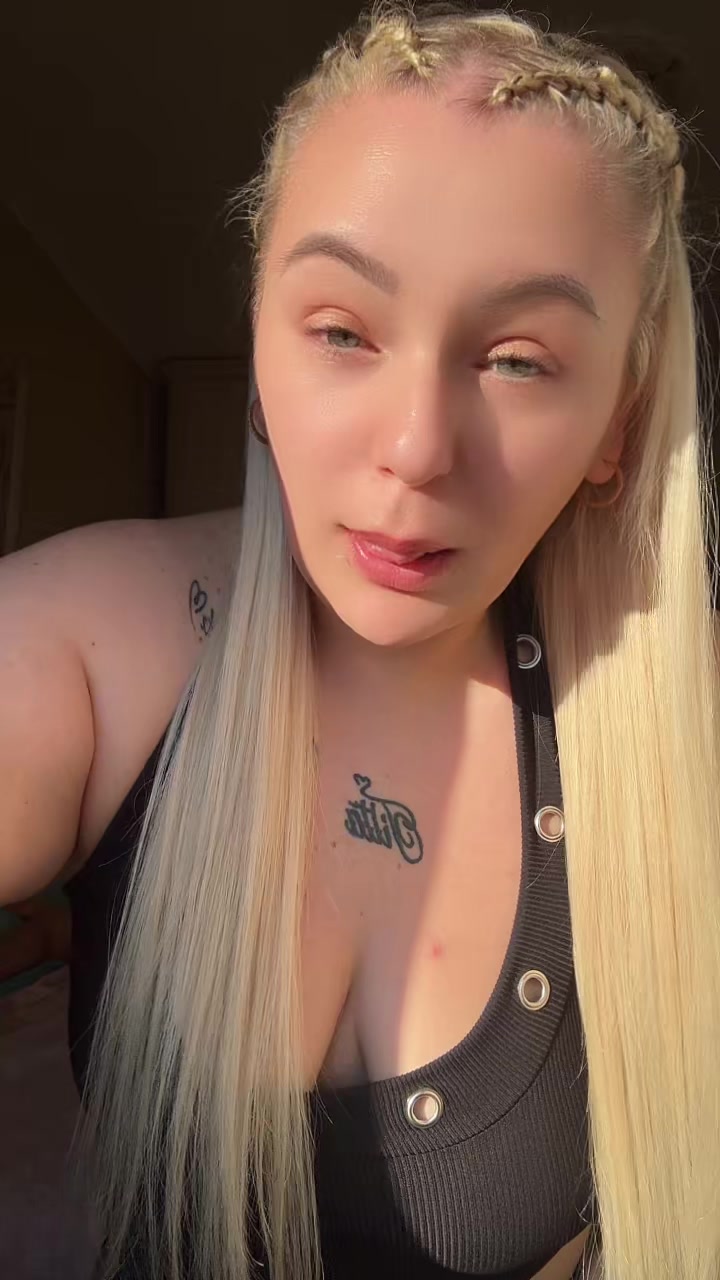 @natybiondina🌈