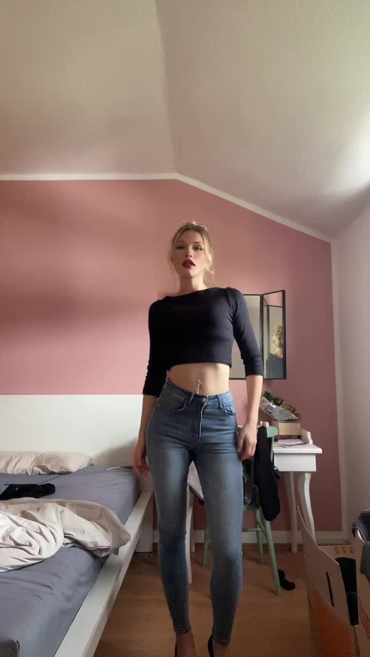 @jeankrtz