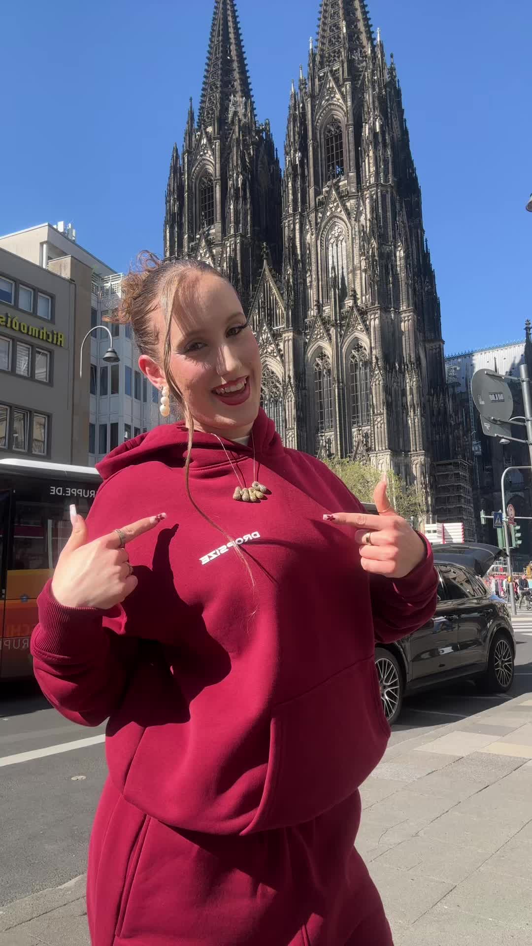@Lili🇩🇪