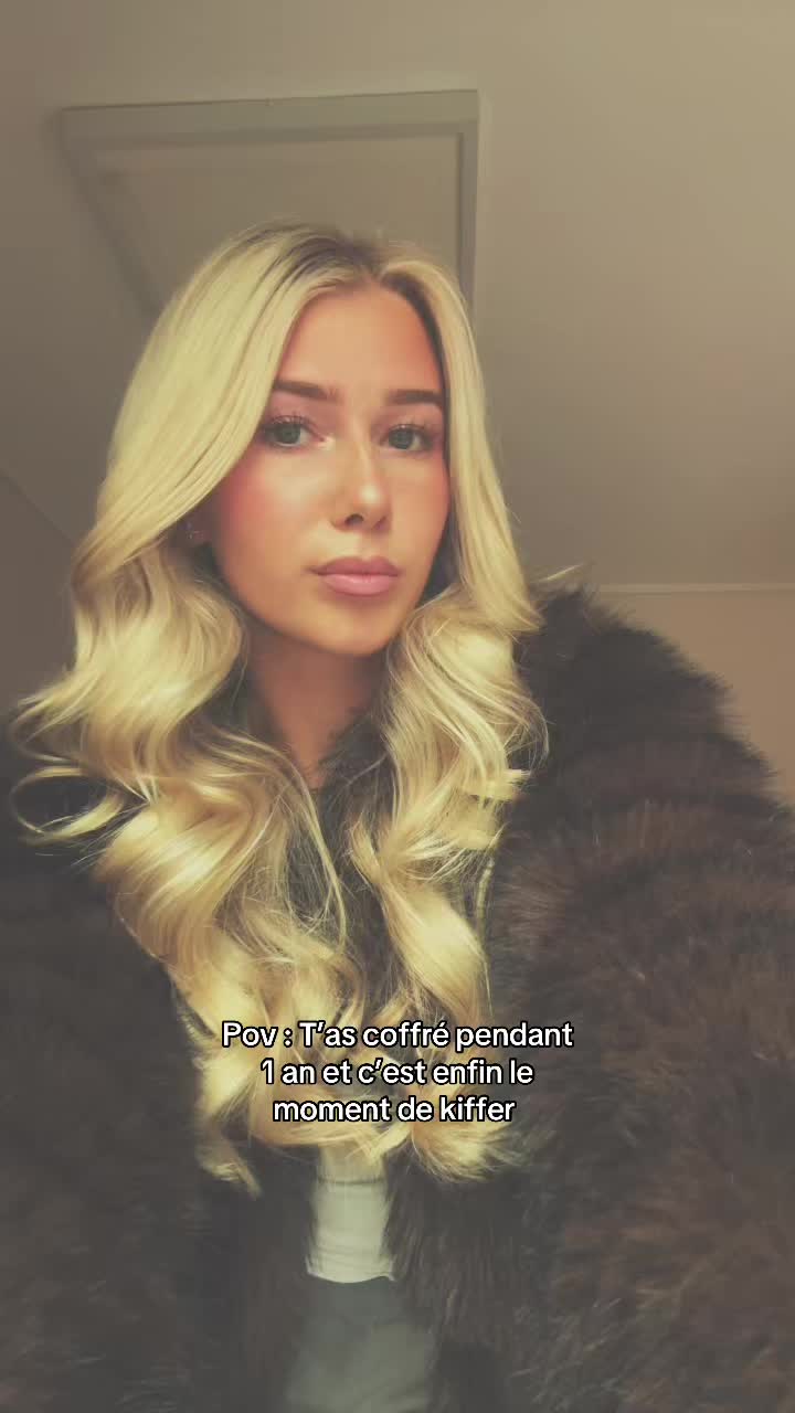 @Amelatina