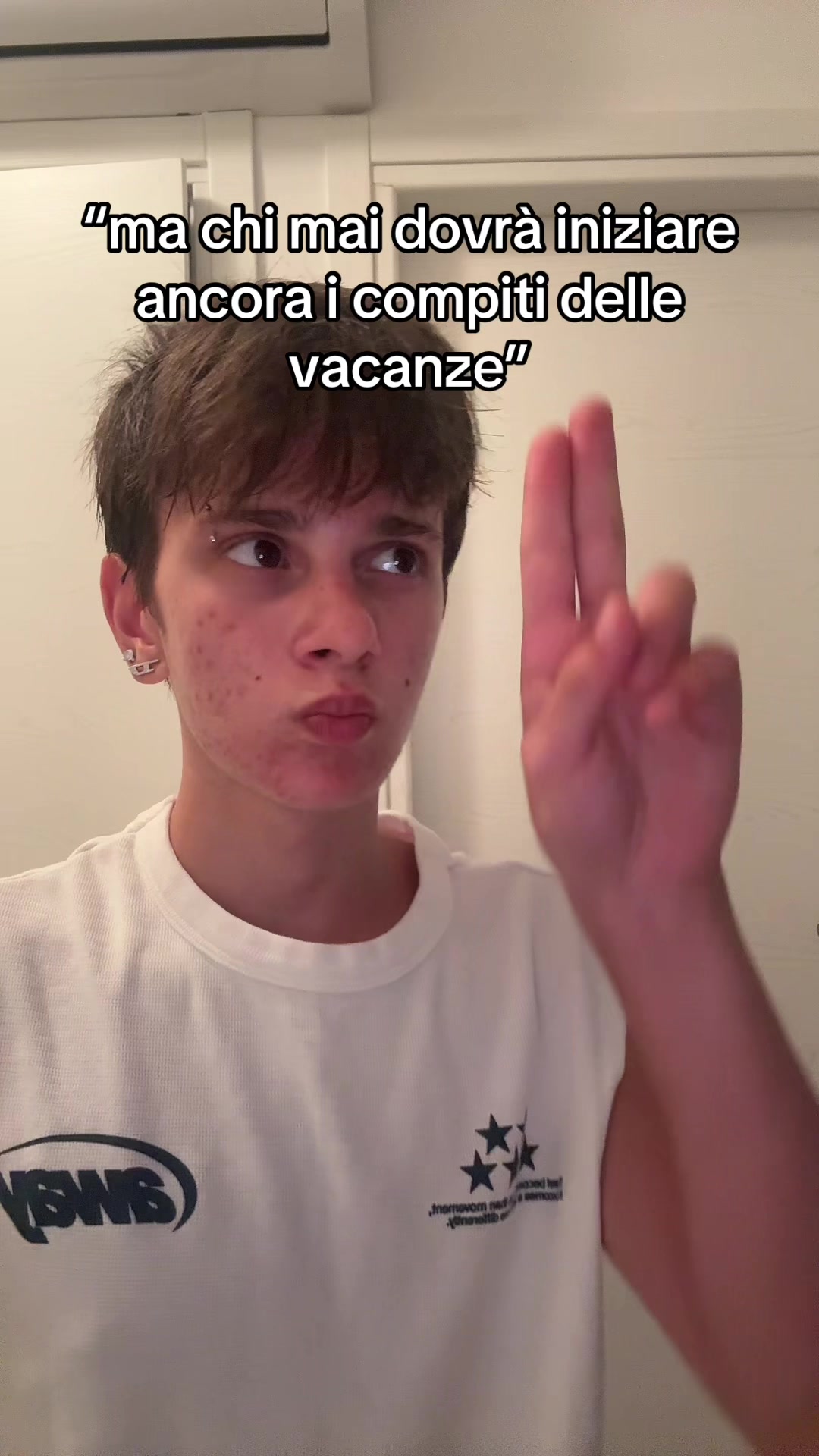 @ilchristosanto⚛️