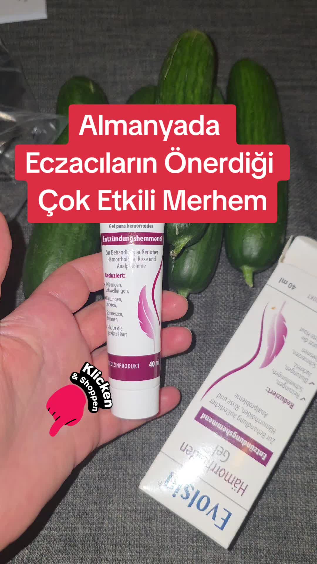 @Gurbetana27