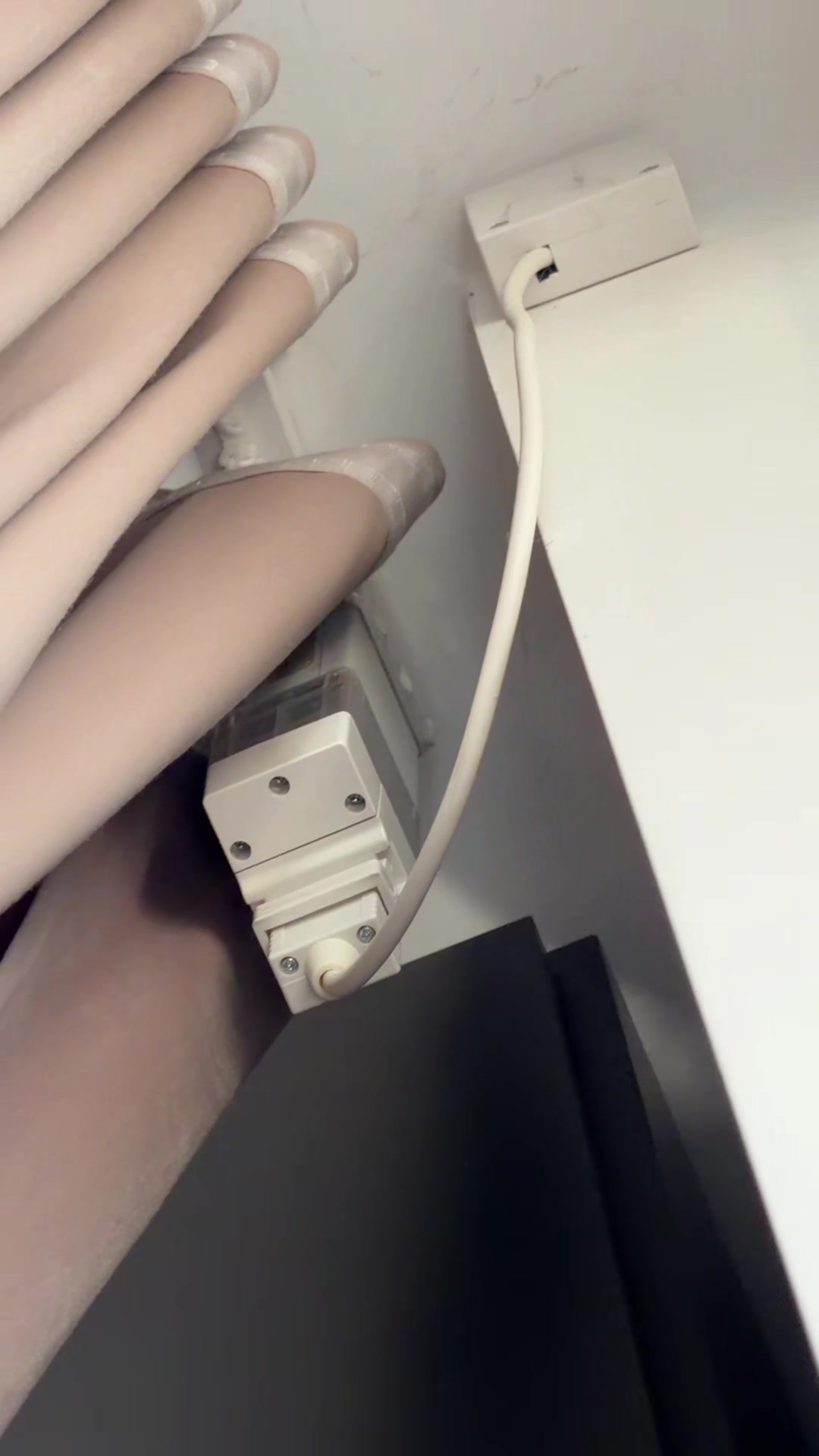 @Aldo Ricci - Conneehome.com