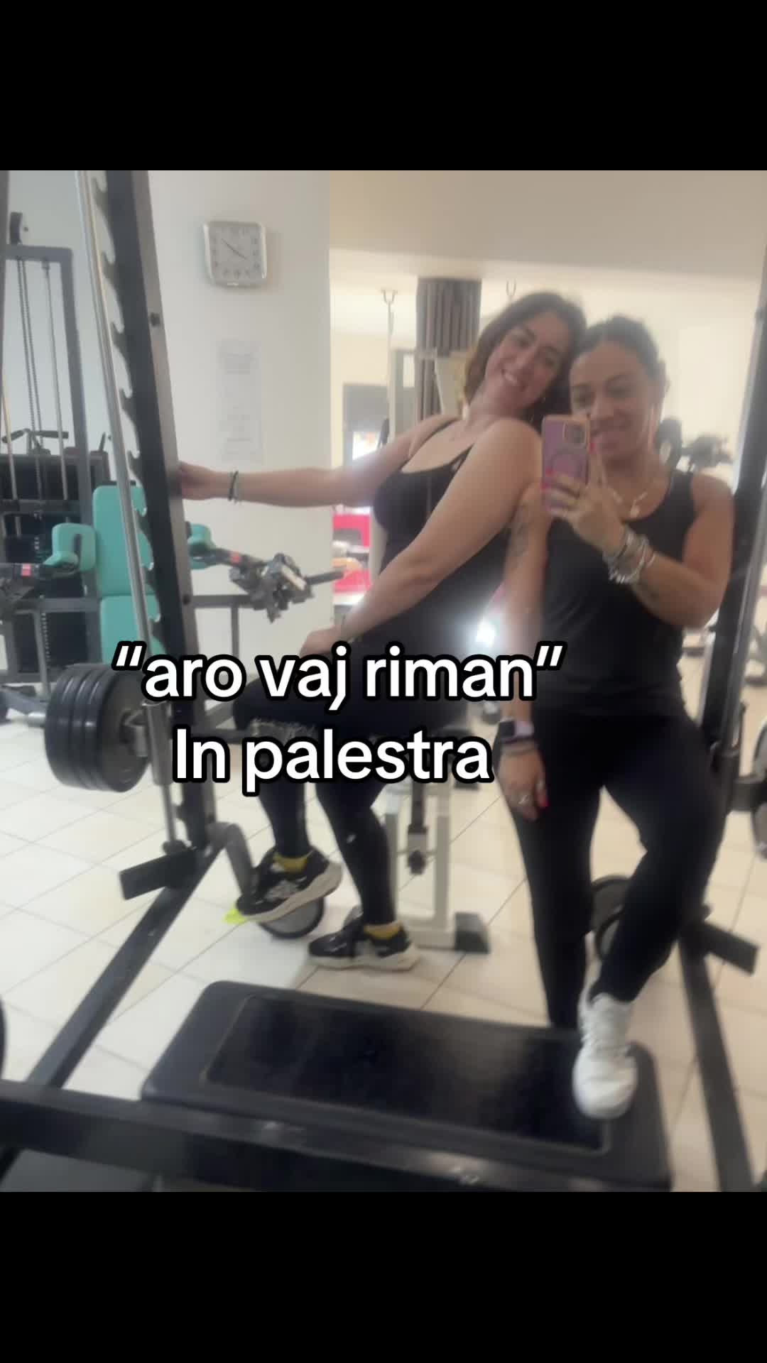 @Deborah Santabarbara