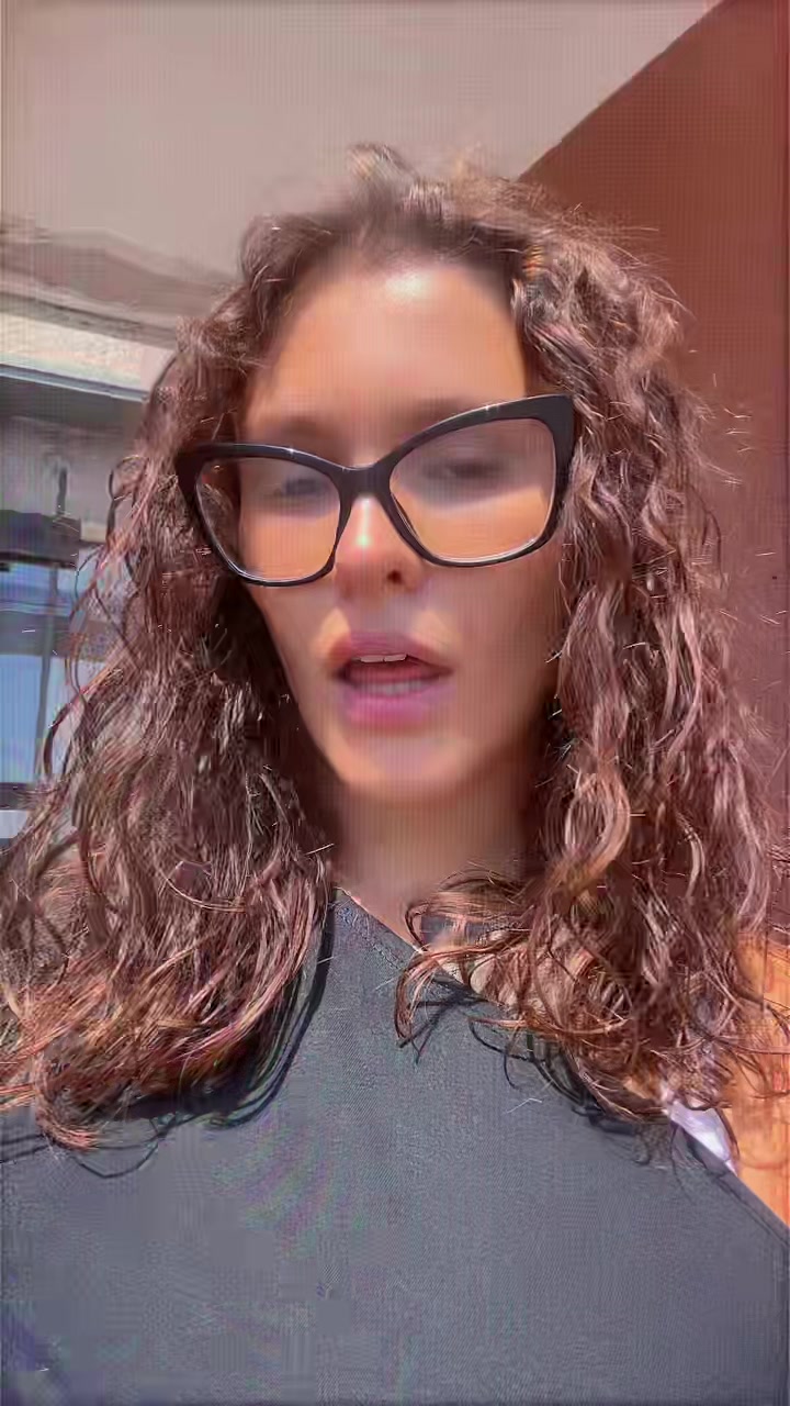 @viola🫧