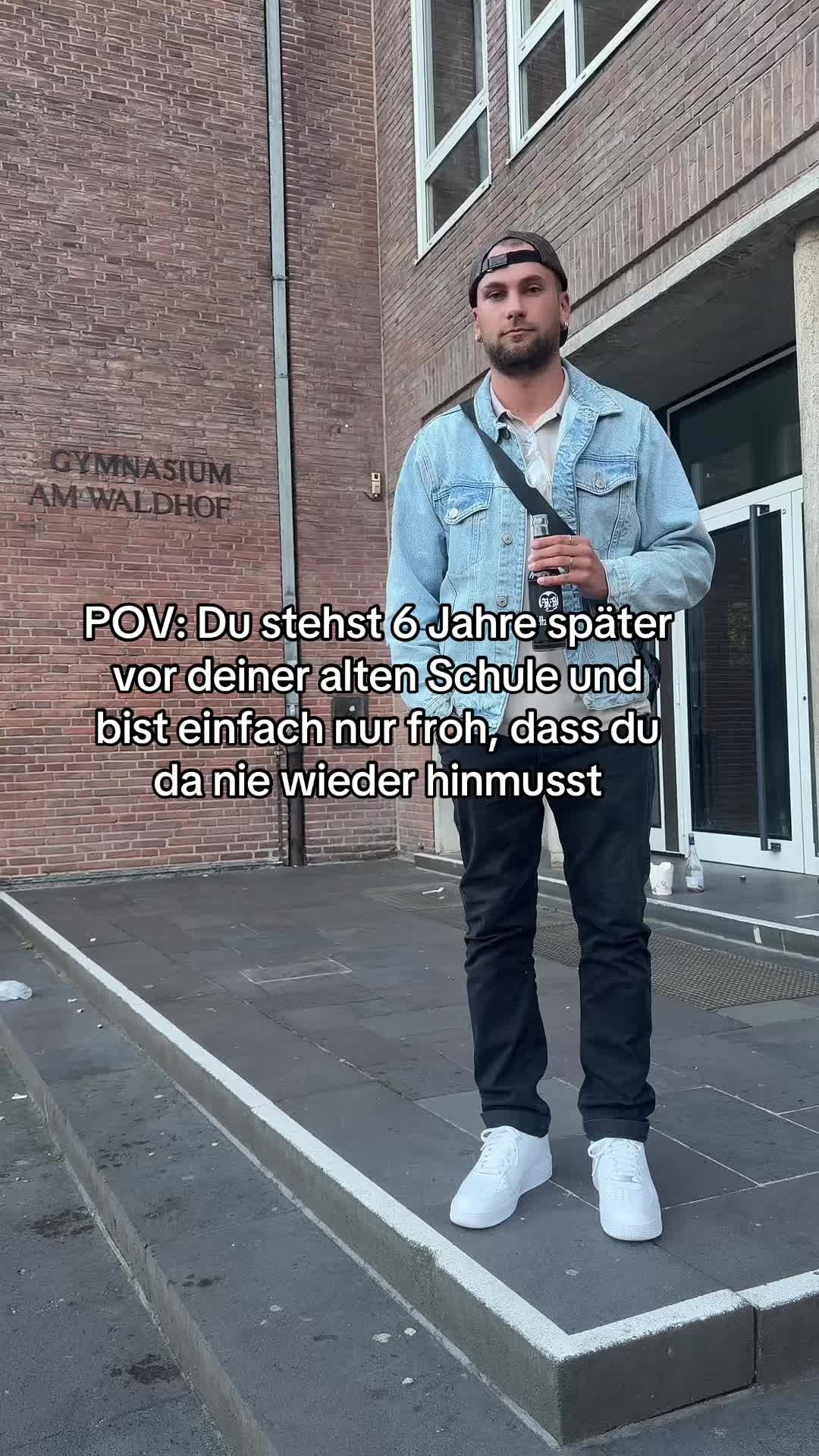 @Jan