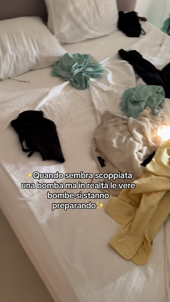 @alice_maselli_