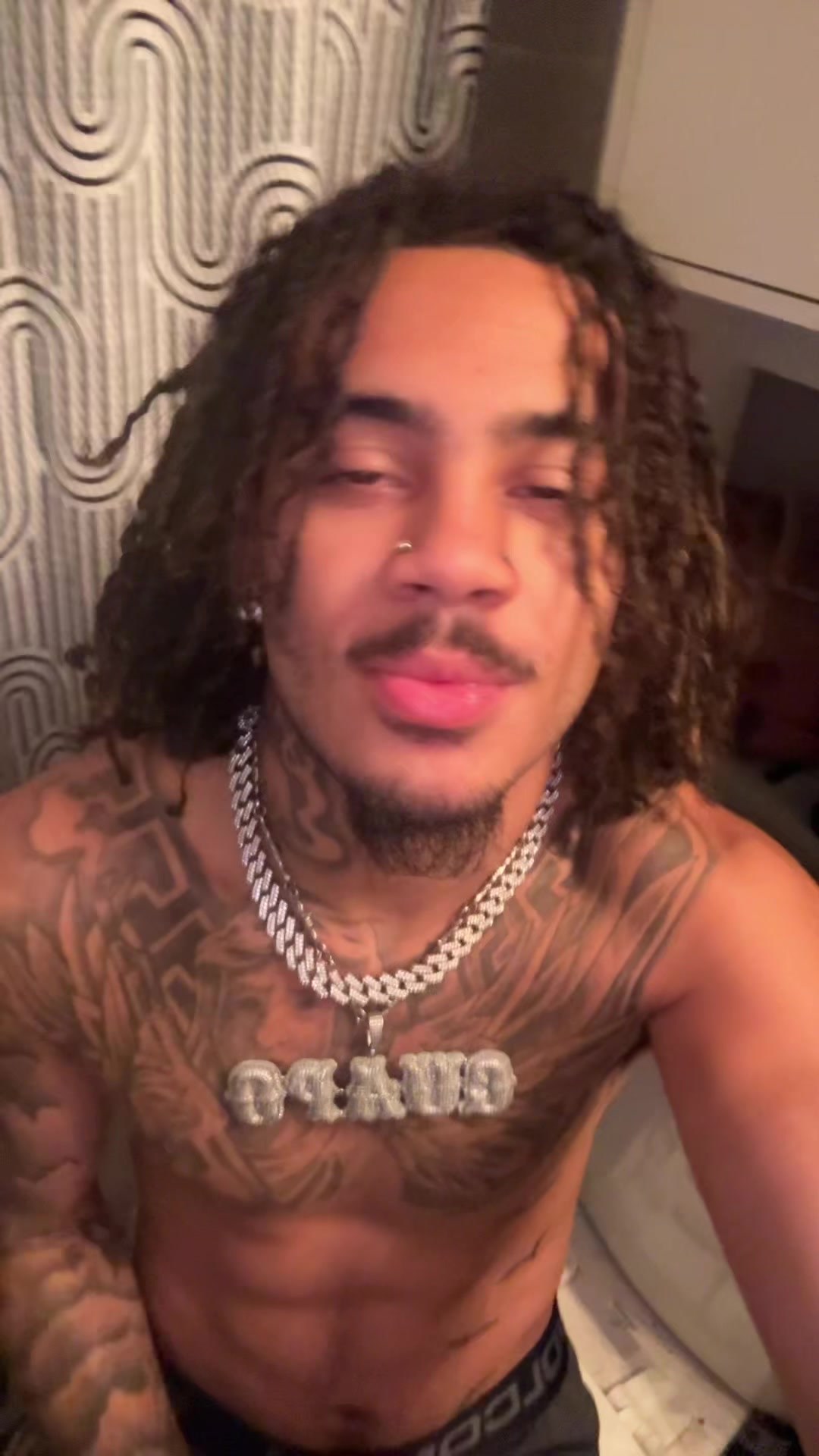@Guapo🇩🇴