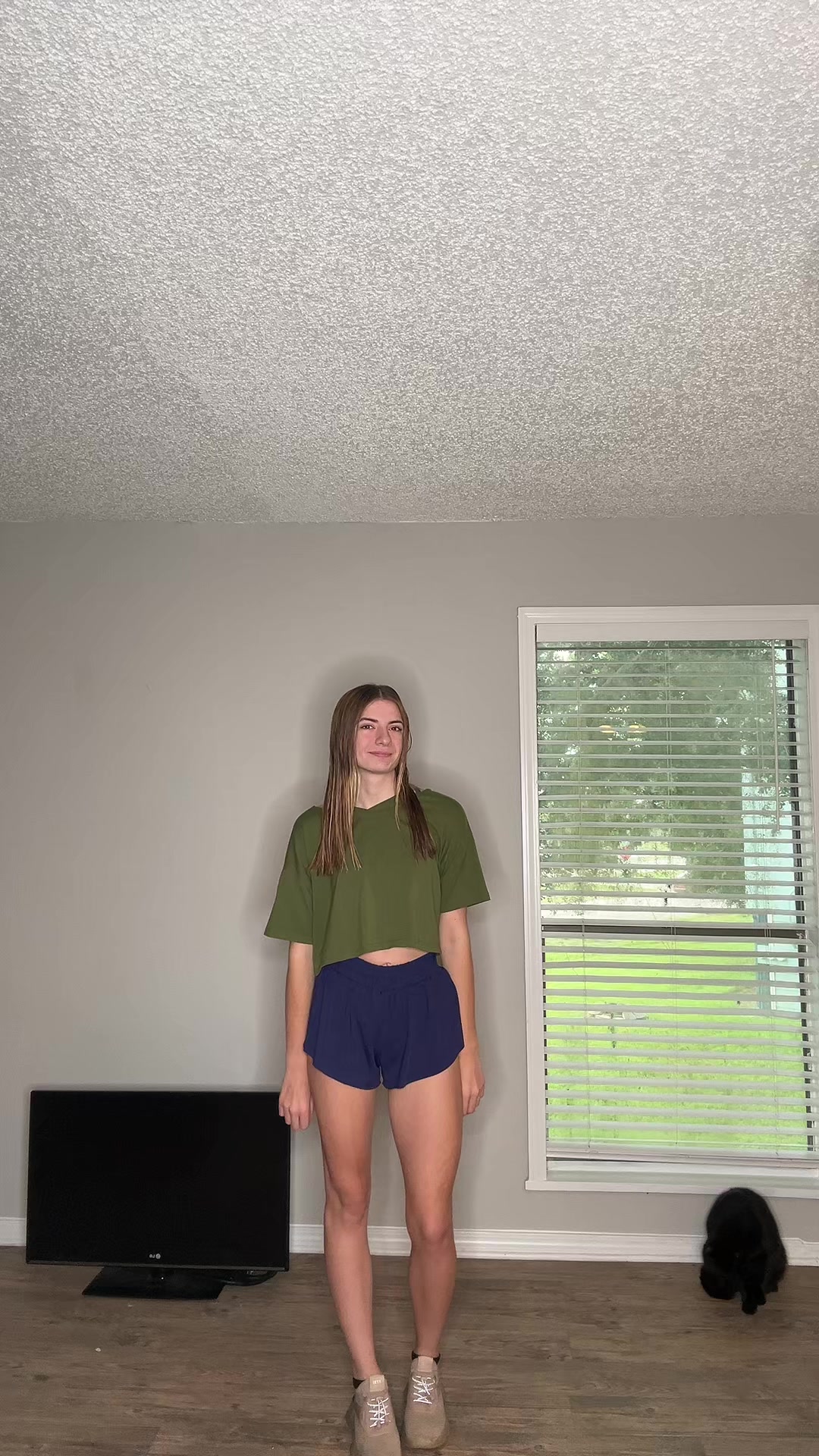@saltwaterseagirl