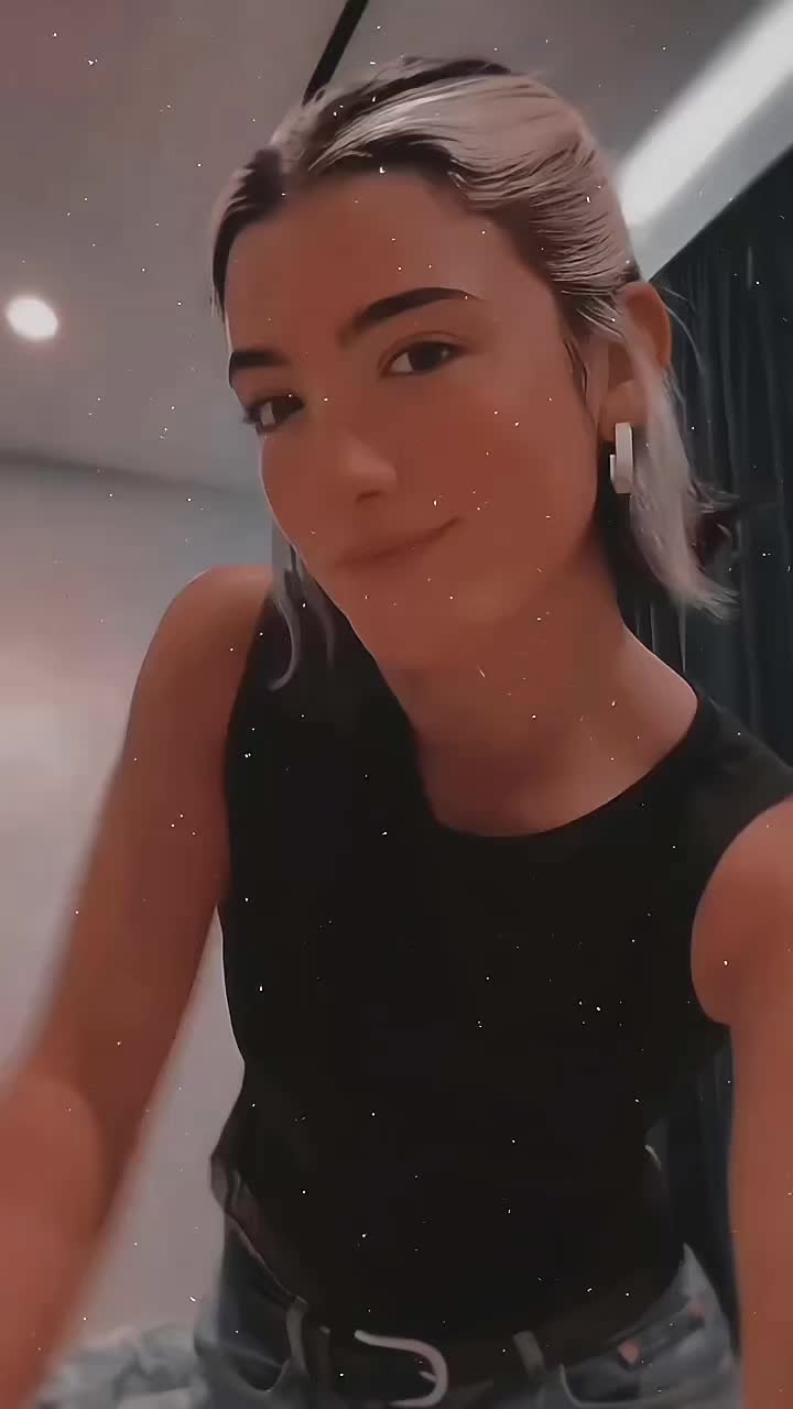 @Iris free cg