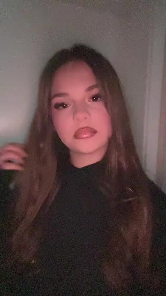 @alea.ksv01