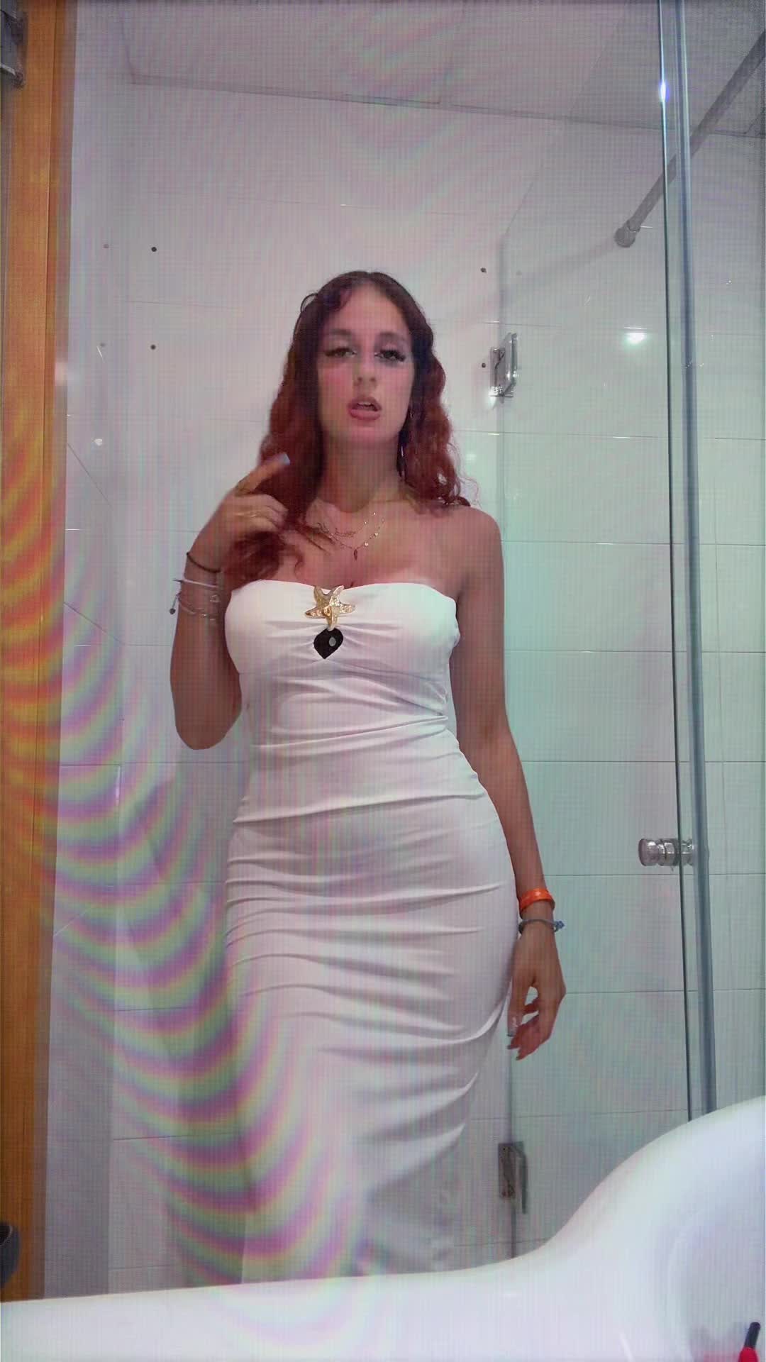 @Rosa Auriemma