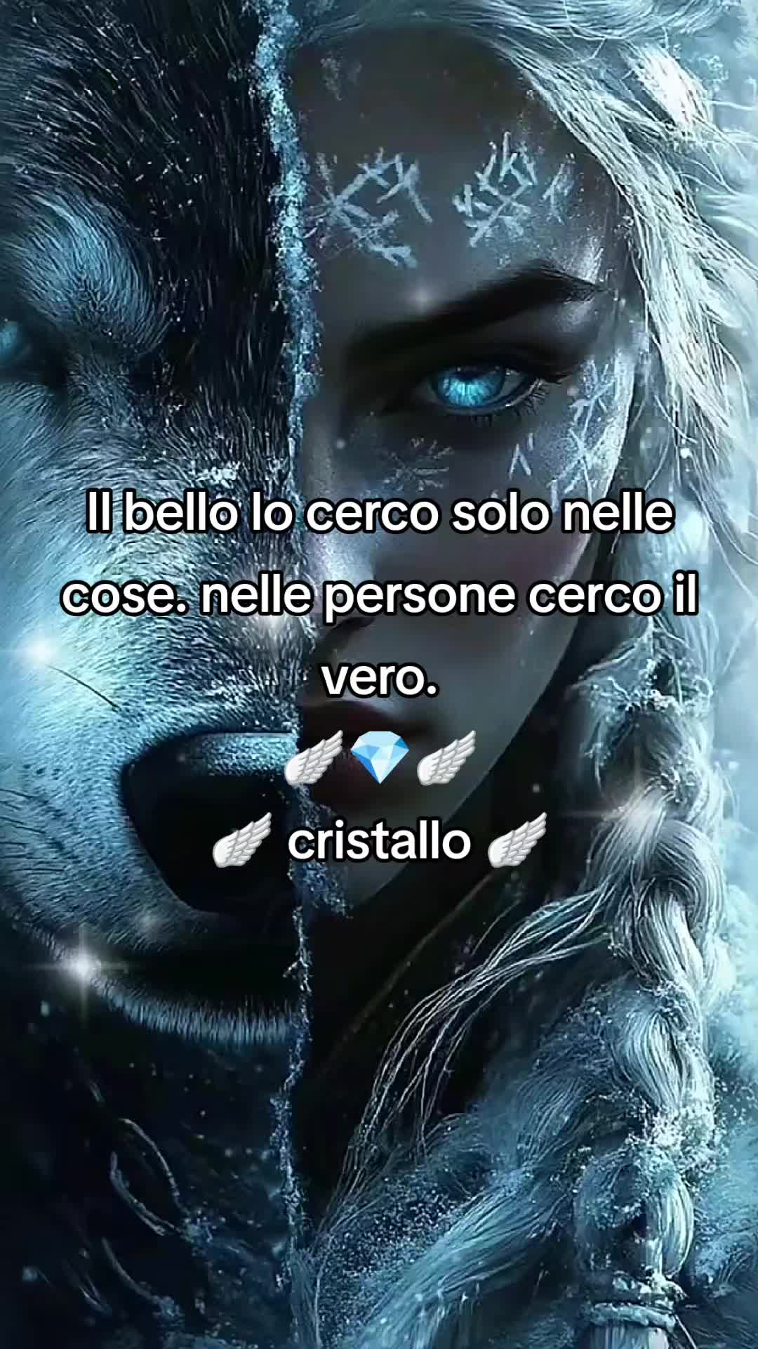 @🪽Cristallo🪽