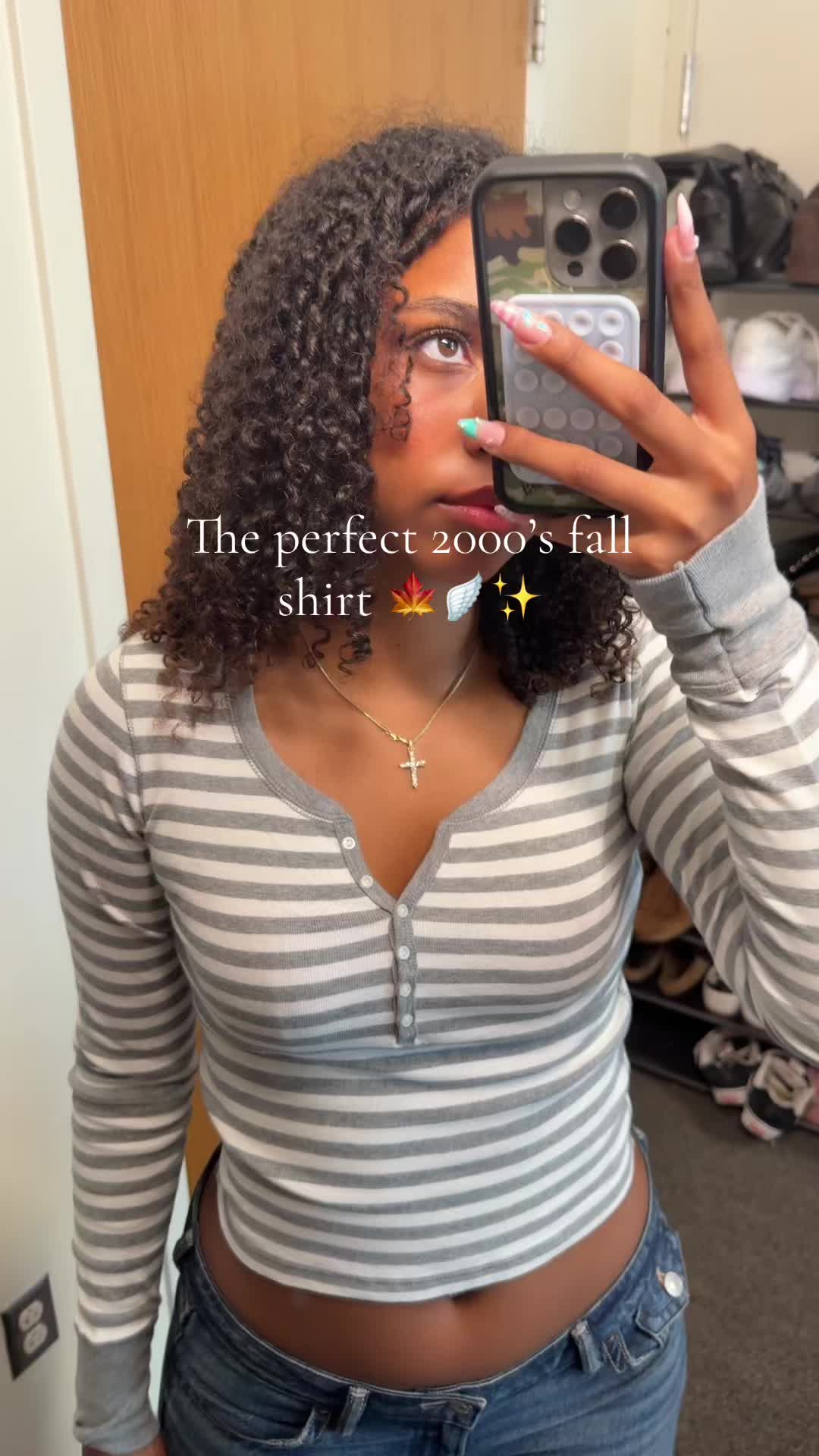 @Toni