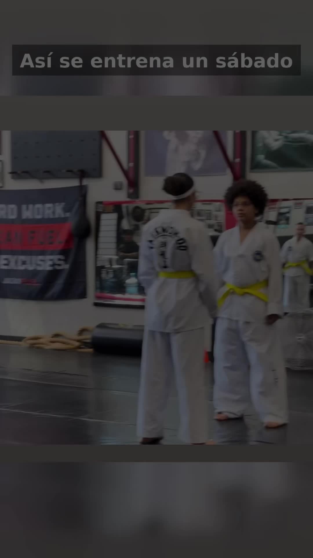 @masterzapata7dan