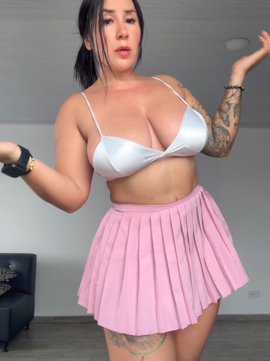 @beautybyheart