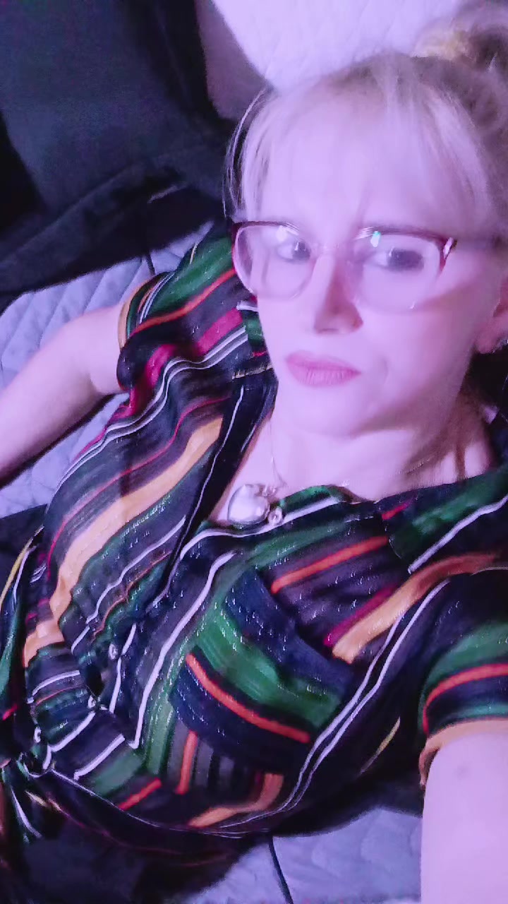 @cidinhabeijo